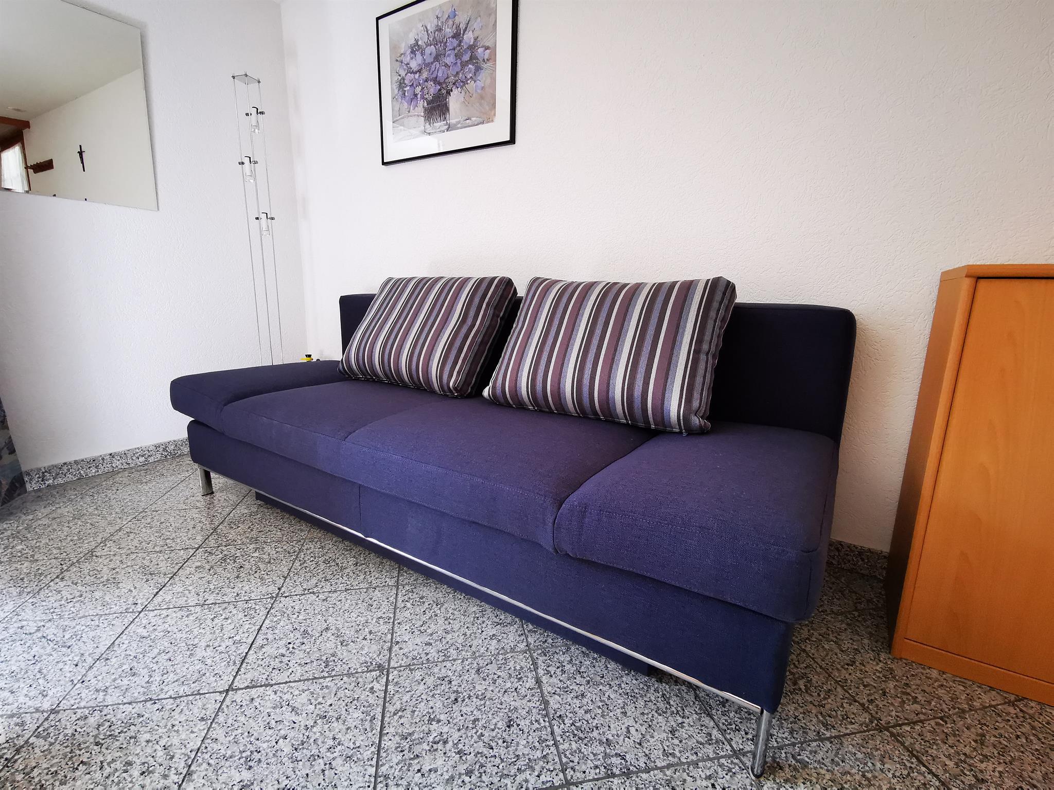 IMG_20200916_104347 IMG_20200916_104347