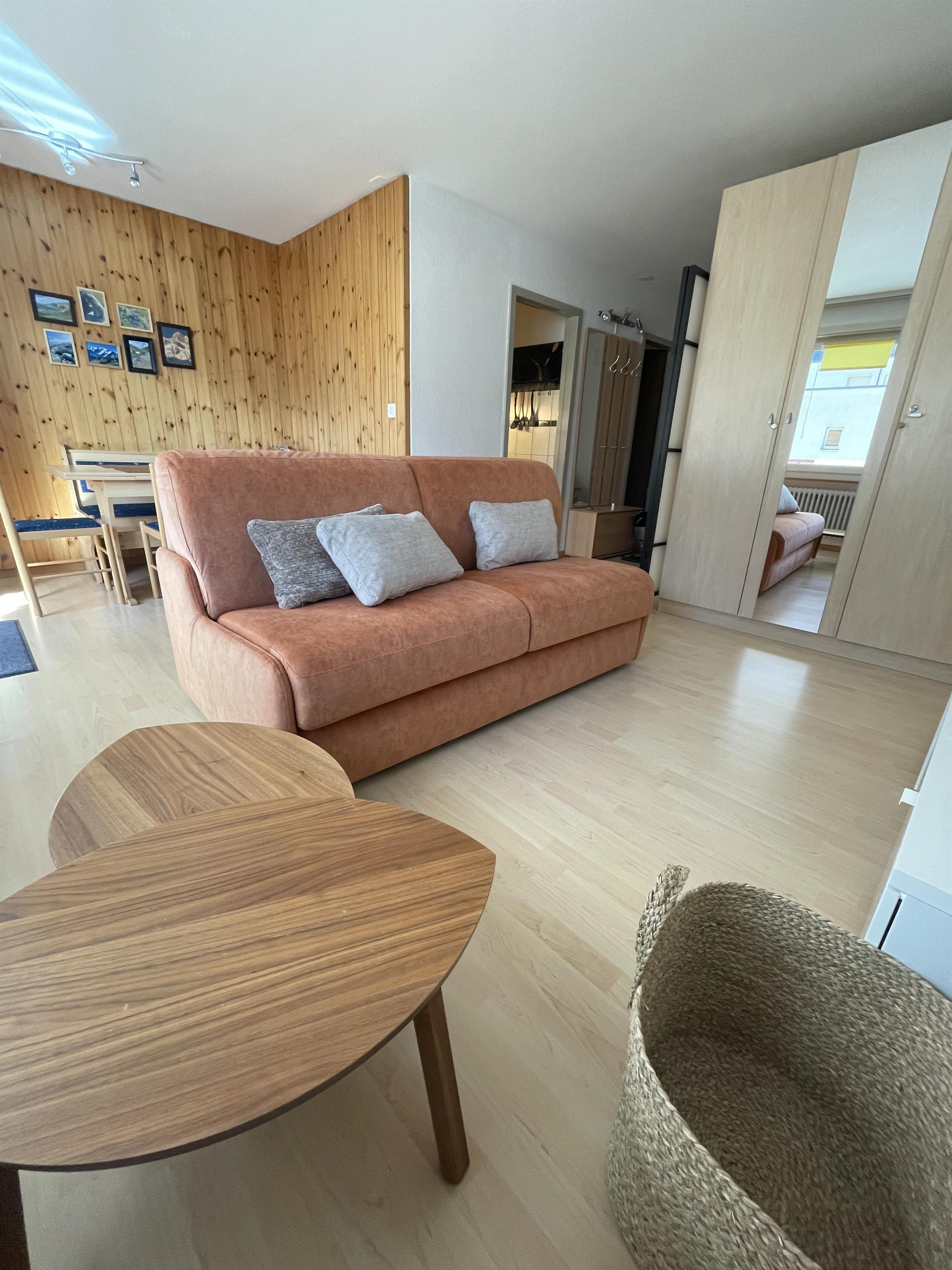 Marmotta 13_wohnen Marmotta 13_wohnen