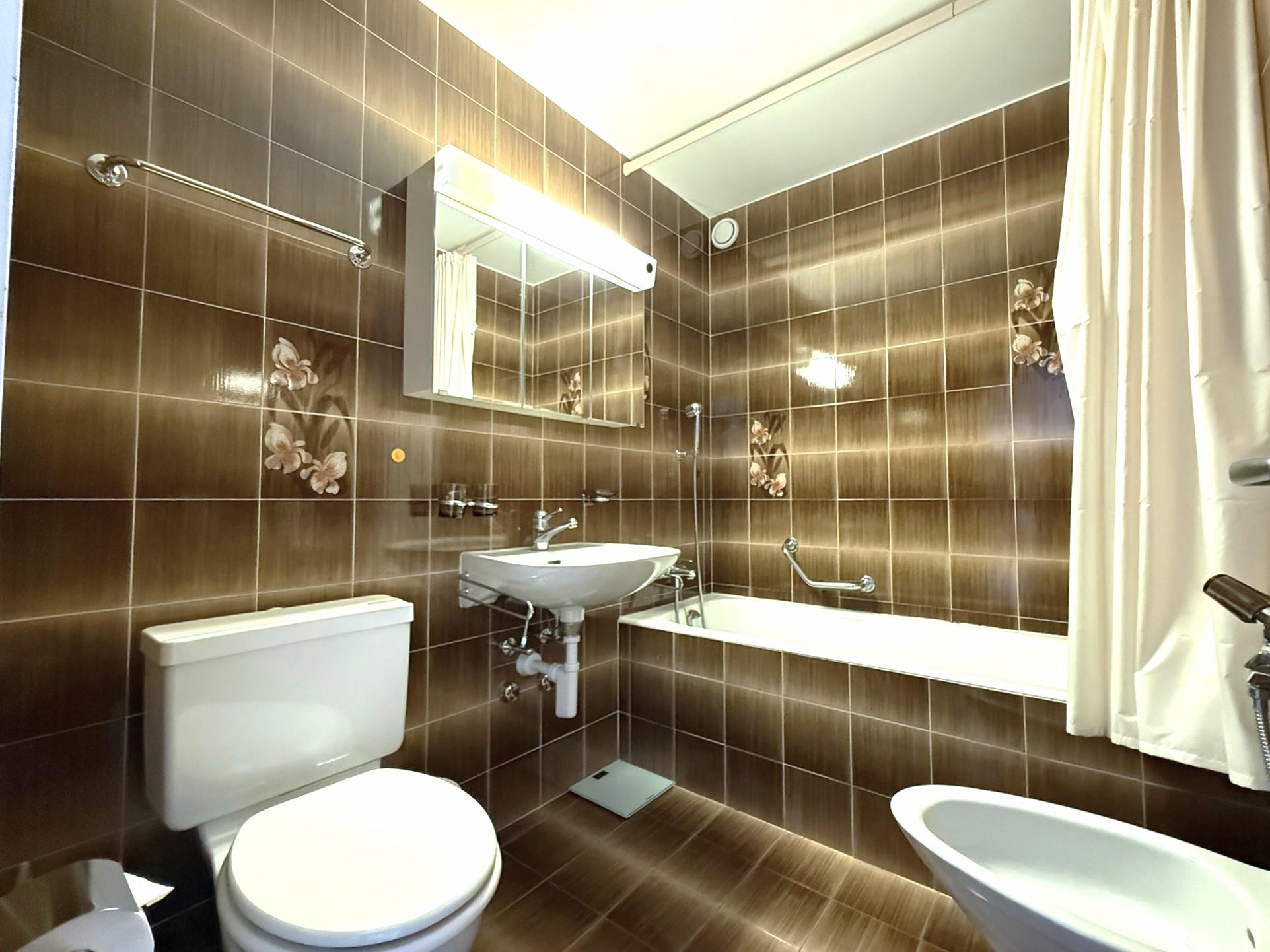 Clabina 31_badezimmer Clabina 31_badezimmer