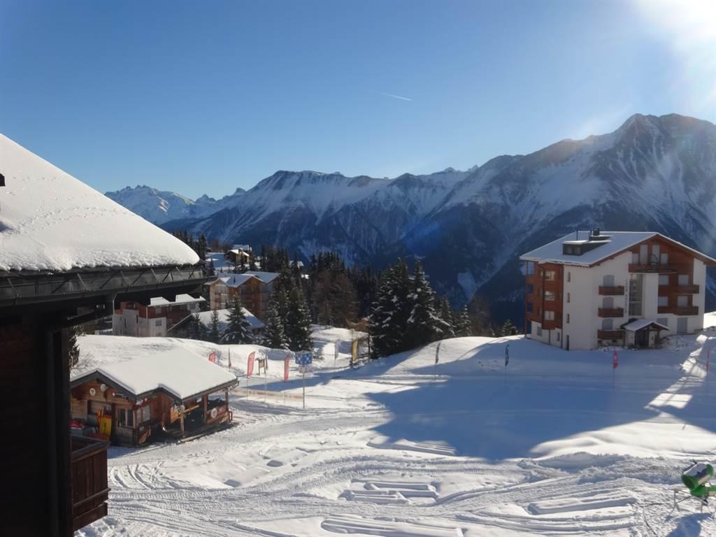 Riederalp_Ferienwohnungen_Aletsch_Service_Edelweis Riederalp_Ferienwohnungen_Aletsch_Service_Edelweis