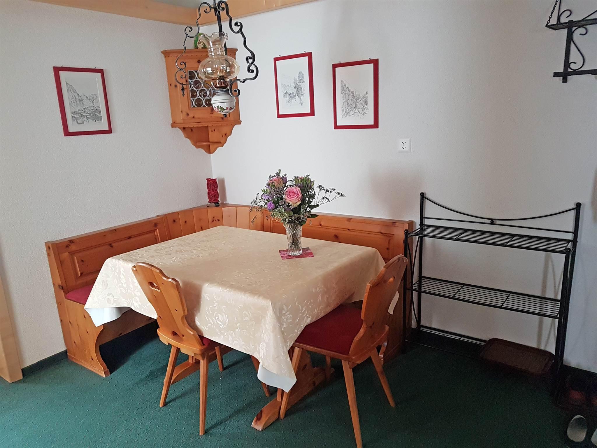 Gitzifurka7_Esszimmer Gitzifurka7_Esszimmer