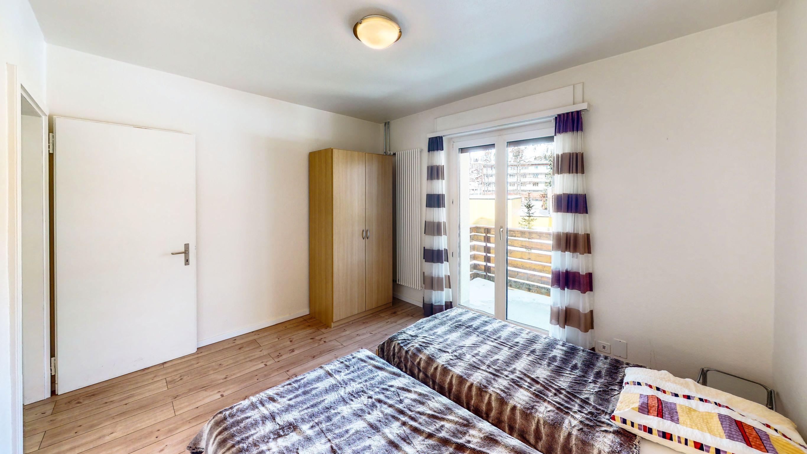 Matterhof 17_27_schlafen_1c Matterhof 17_27_schlafen_1c