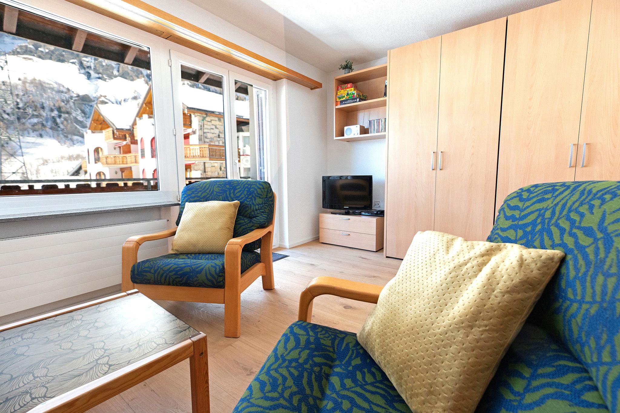 Holiday 91_wohnen_c Holiday 91_wohnen_c