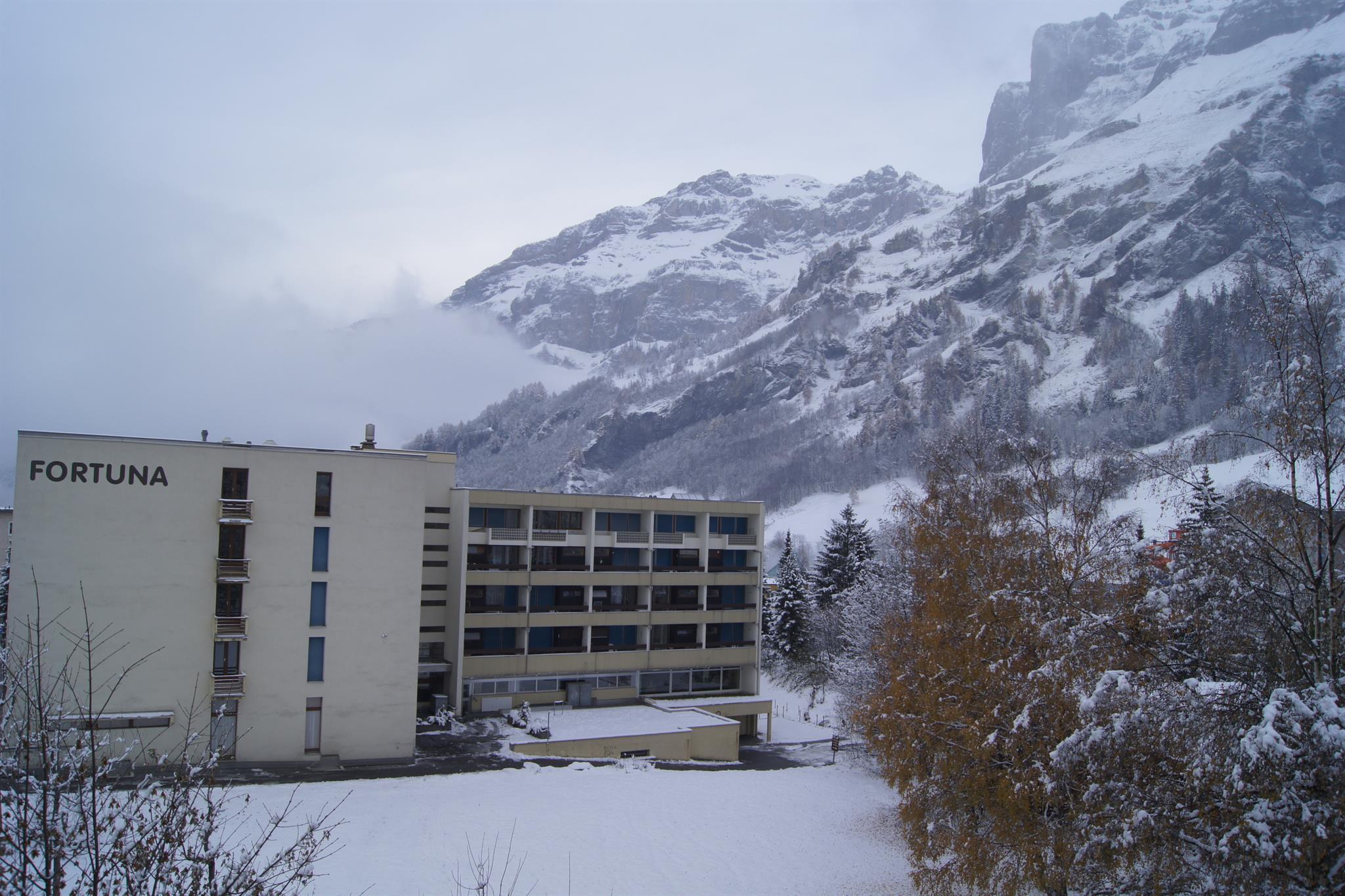 Fortuna_aussenansicht Fortuna_aussenansicht