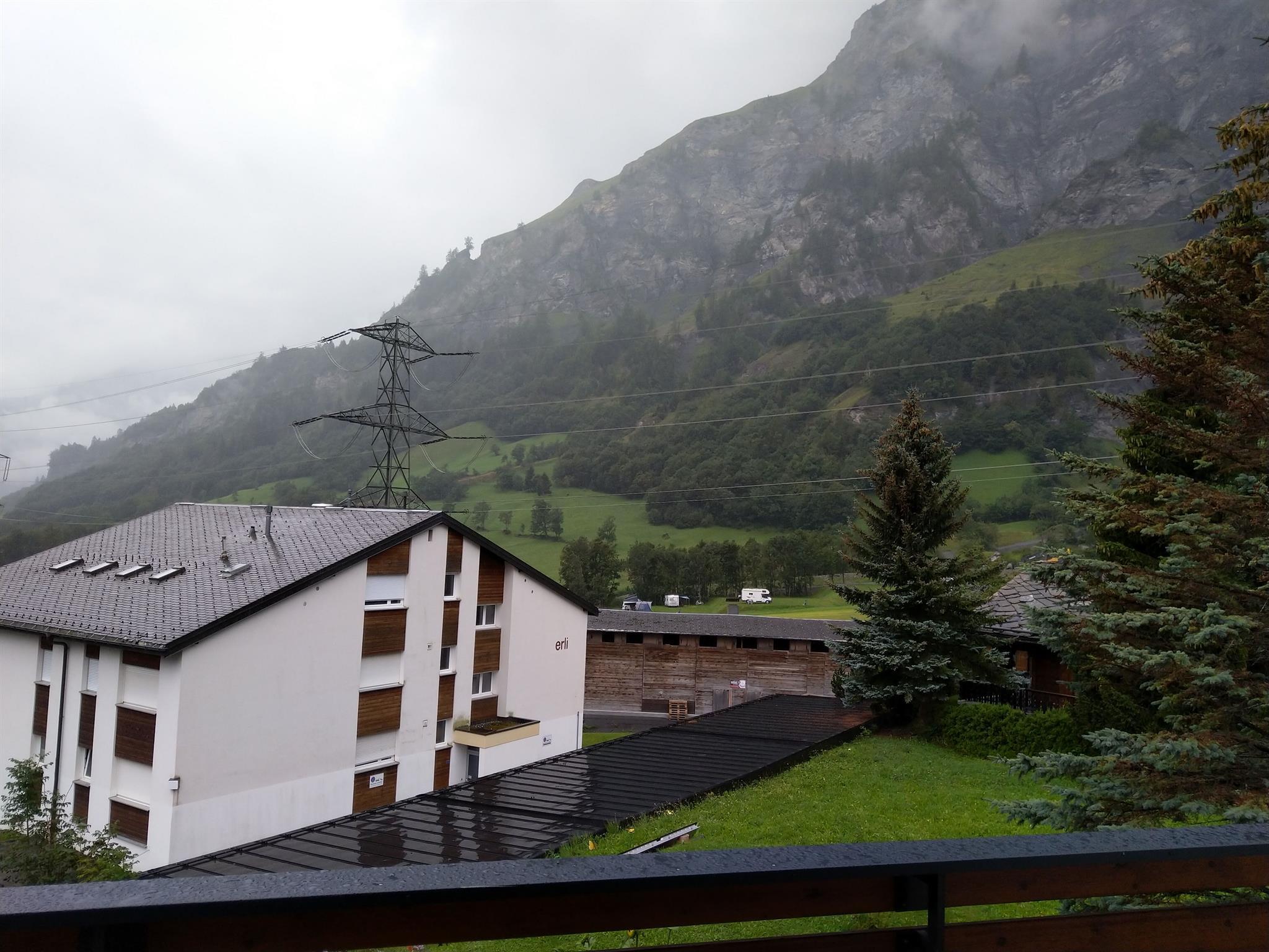 Aurora 2_terrasse-ausblick Aurora 2_terrasse-ausblick