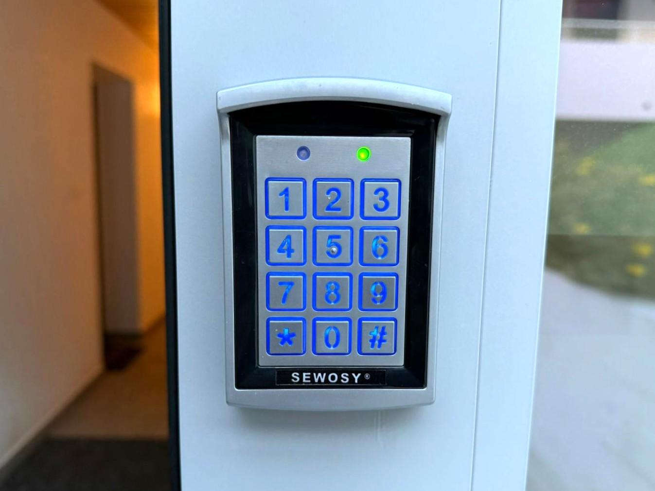 Salve_Eingang Salve_Eingang