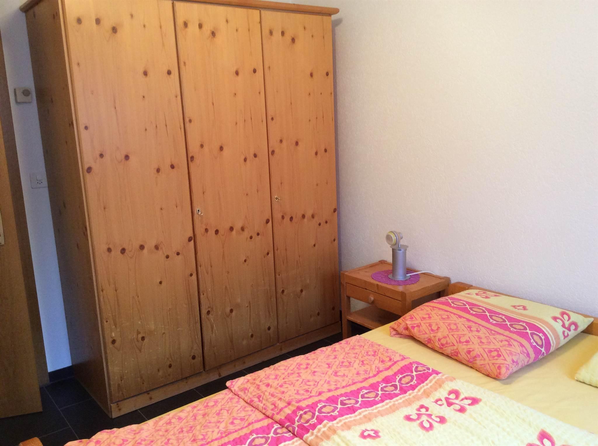 Nadja 10_schlafen_2c Nadja 10_schlafen_2c