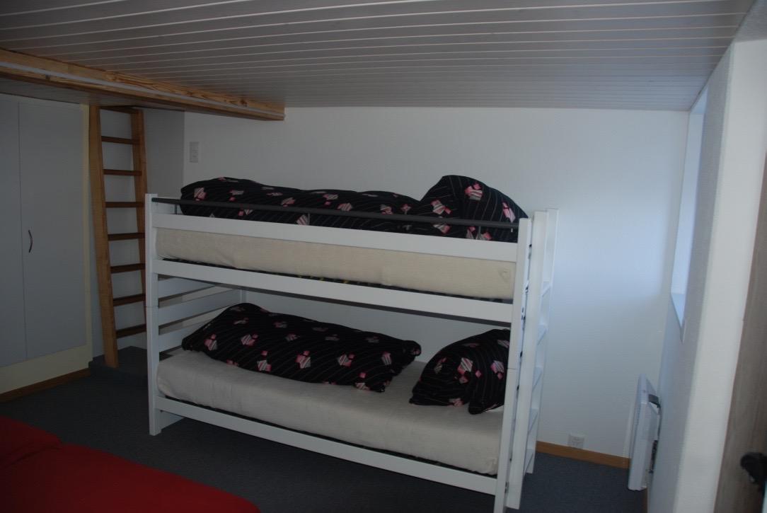 thumb_DSC_0414_1024 thumb_DSC_0414_1024