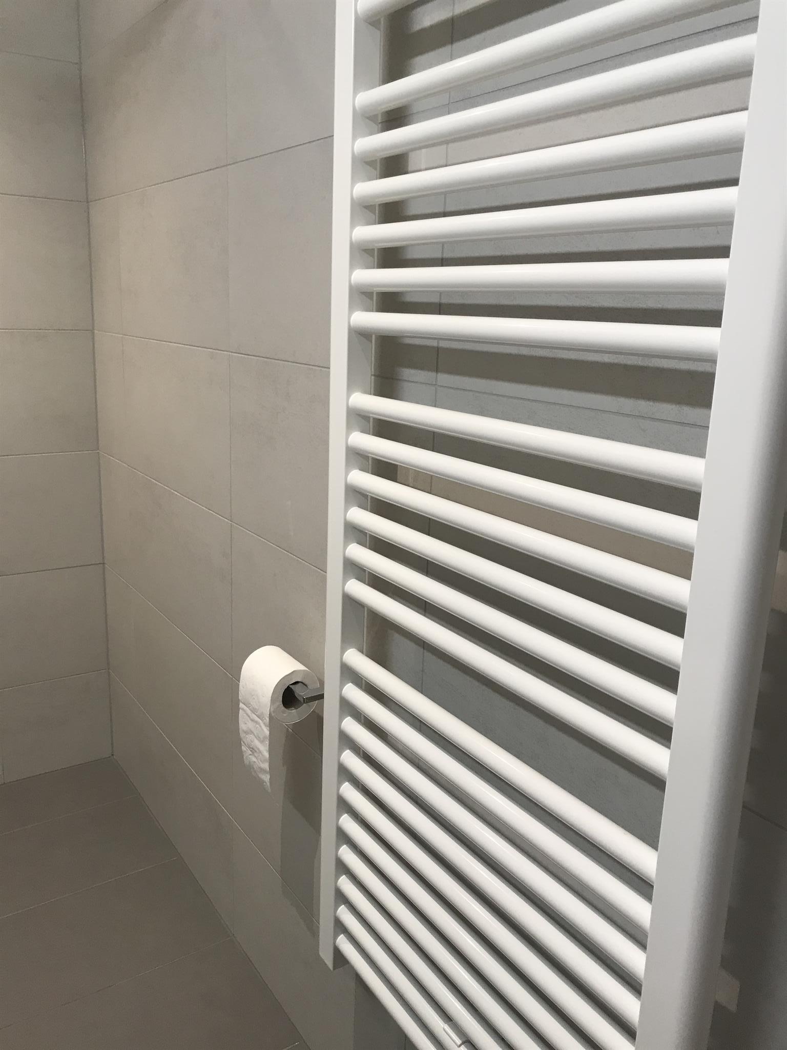 Badheizkörper Badheizkörper