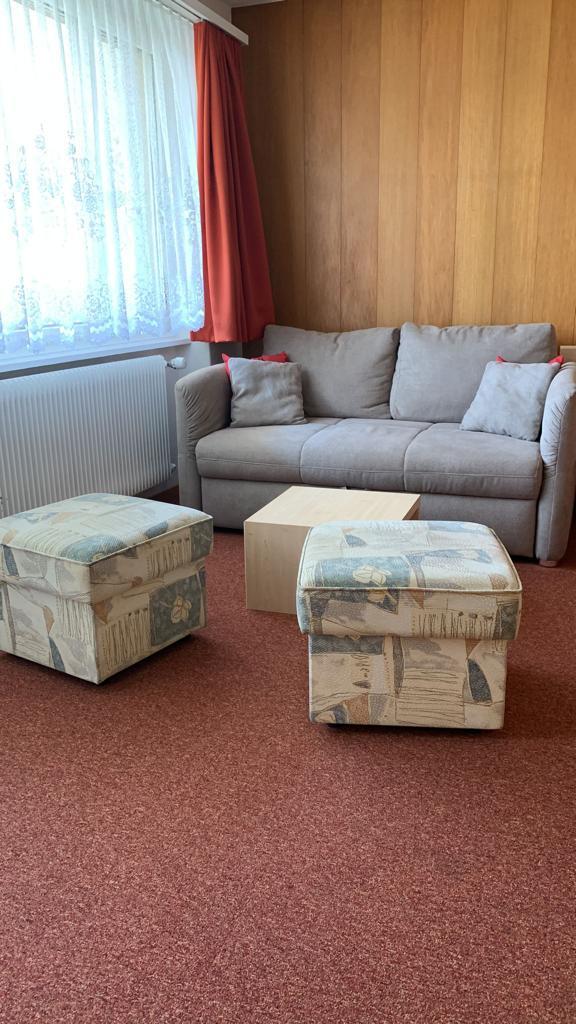 Atlantic 12_wohnen_b Atlantic 12_wohnen_b