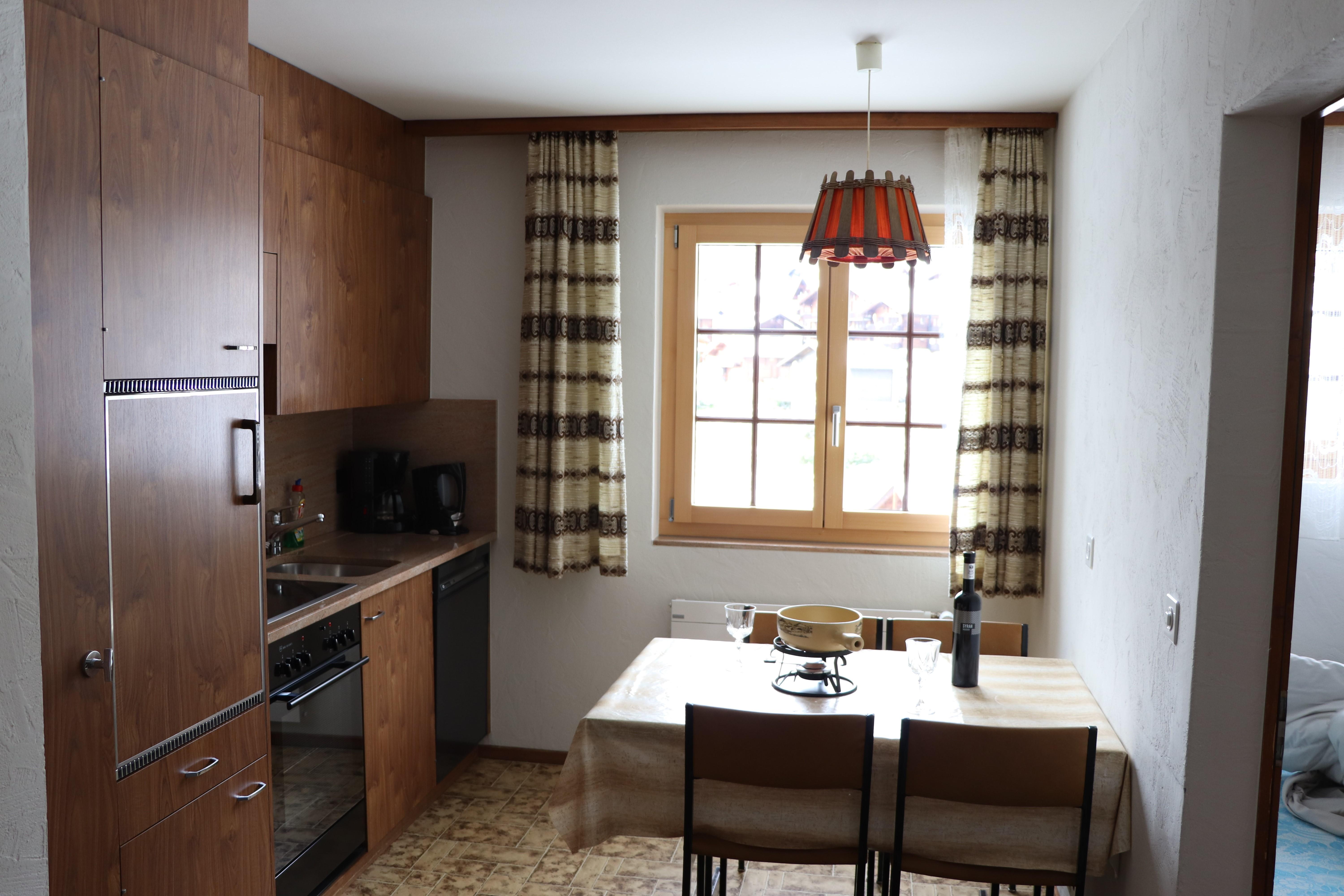 Küche Bild 1 Küche Bild 1