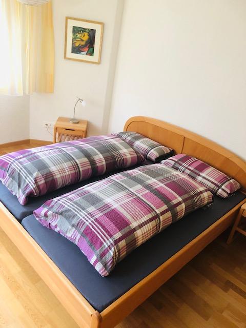 Edelweiss A31_Zimmer_1b Edelweiss A31_Zimmer_1b