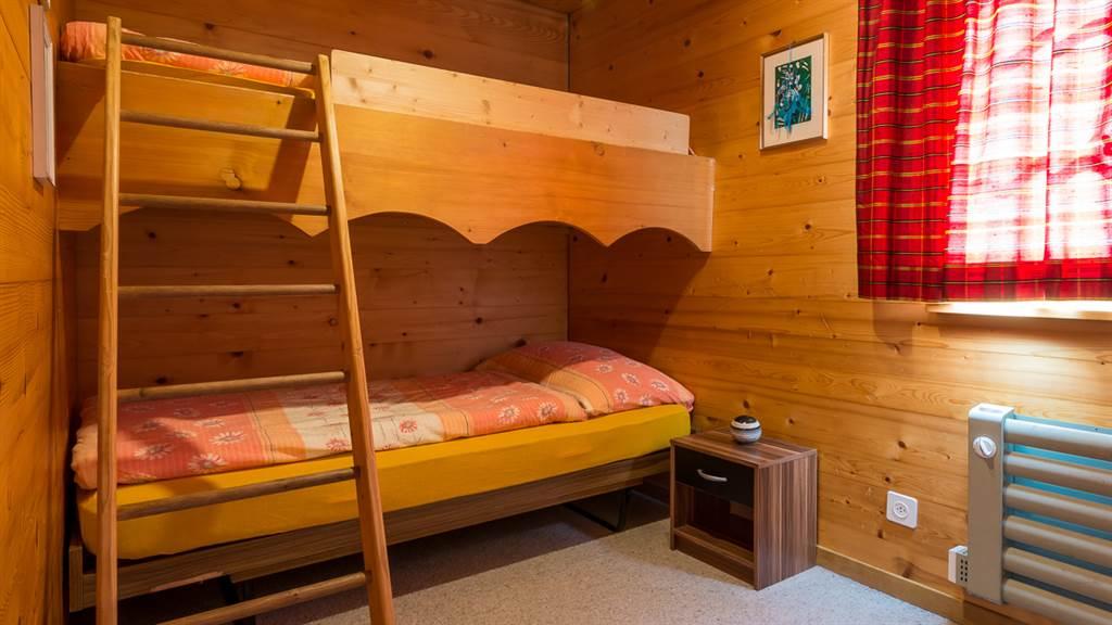 DSC_6451_fotoweb15_riederalp-fewo DSC_6451_fotoweb15_riederalp-fewo