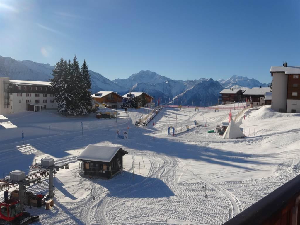 Riederalp_Ferienwohnungen_Aletsch_Service_Edelweis Riederalp_Ferienwohnungen_Aletsch_Service_Edelweis