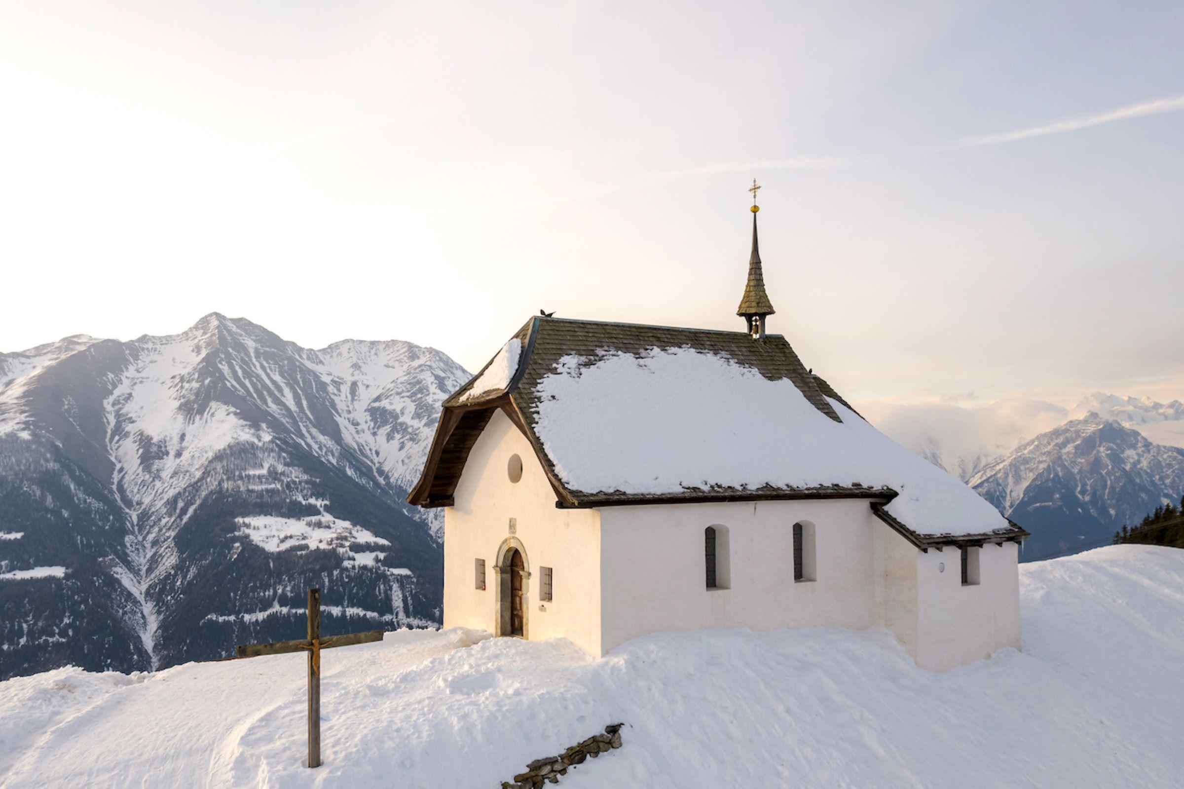 Kirche-Bettmeralp-2 Kirche-Bettmeralp-2