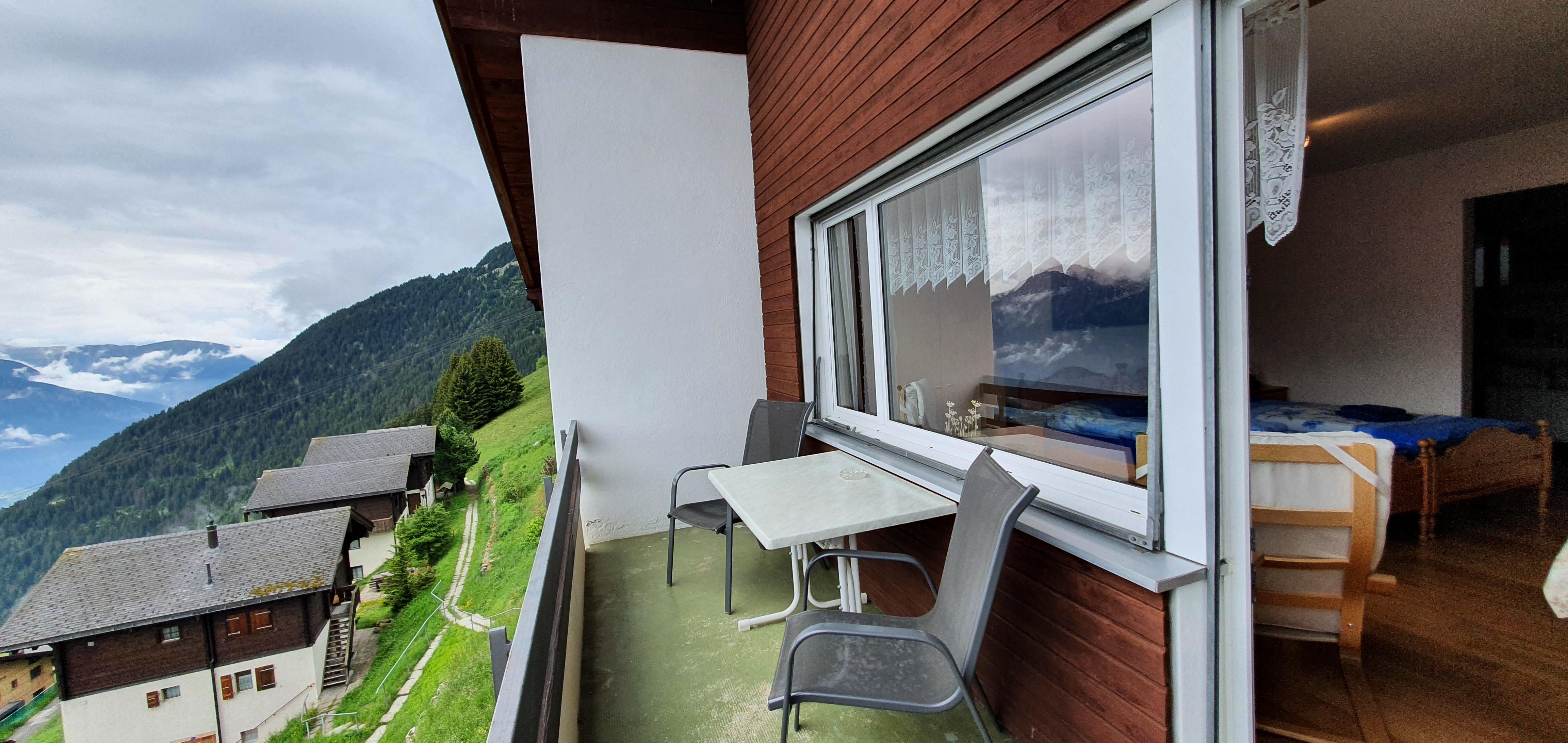 20220603_165428 20220603_165428