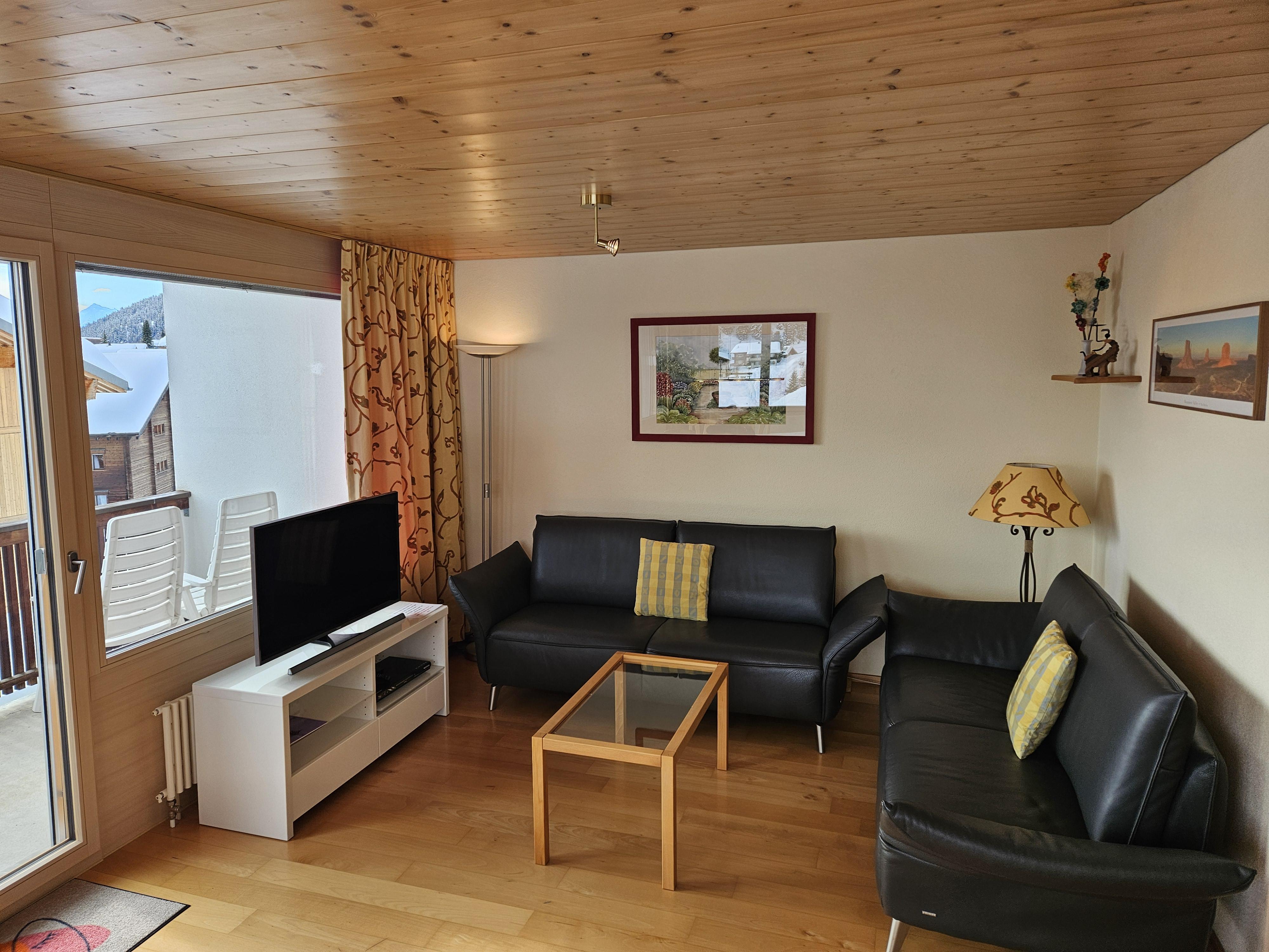 20250201_133437 20250201_133437