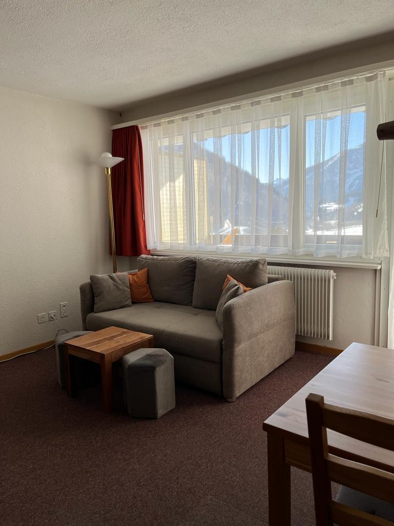 Atlantic 15_wohnen-essen Atlantic 15_wohnen-essen