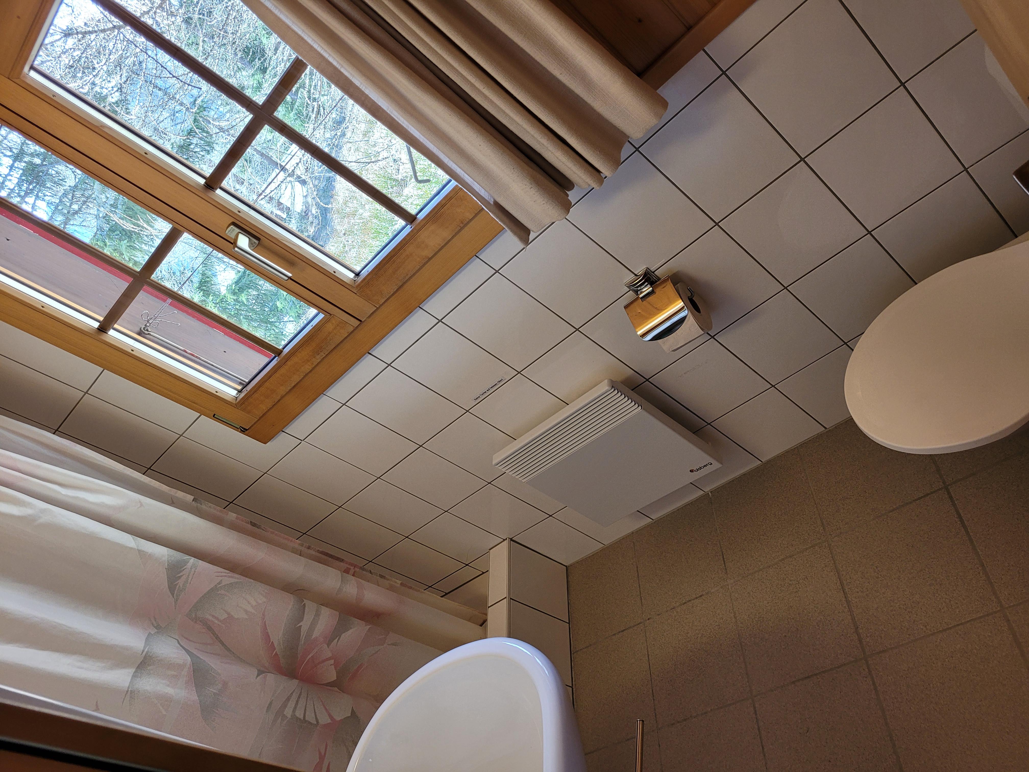 20220411_132708 20220411_132708