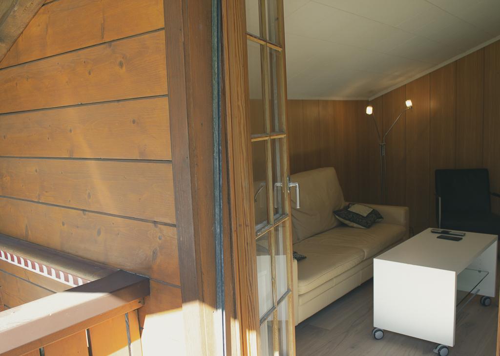 alpenrösli-006 alpenrösli-006