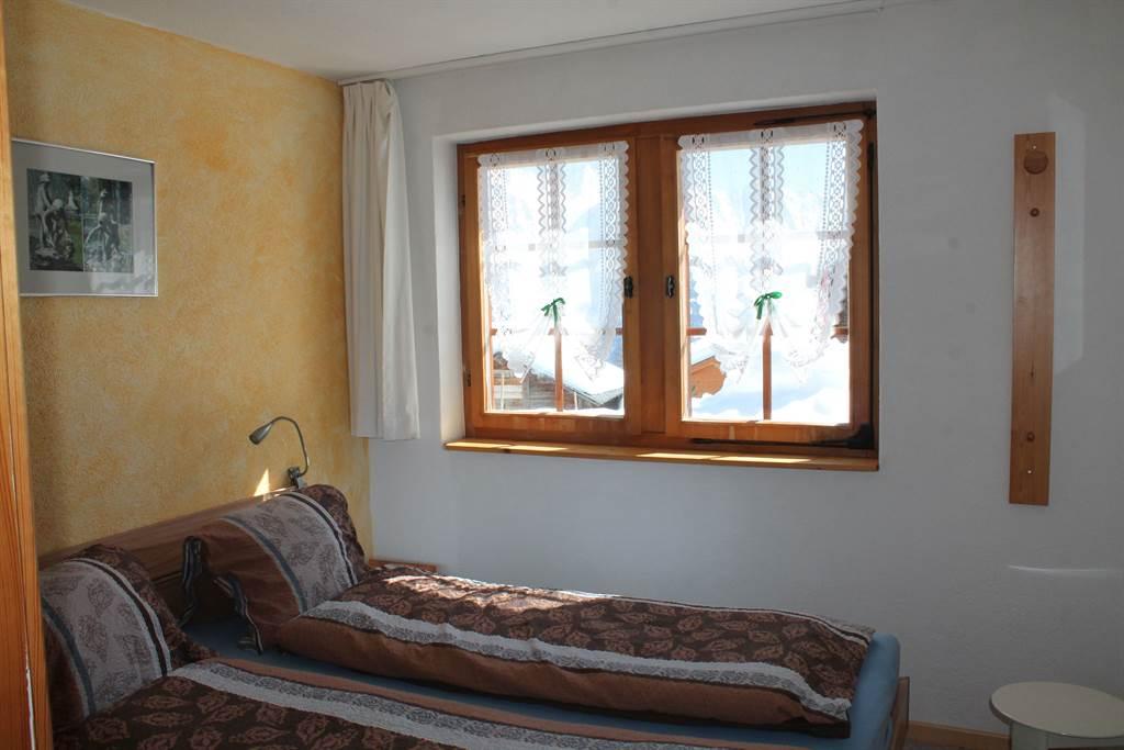 Schlafzimmer Schlafzimmer