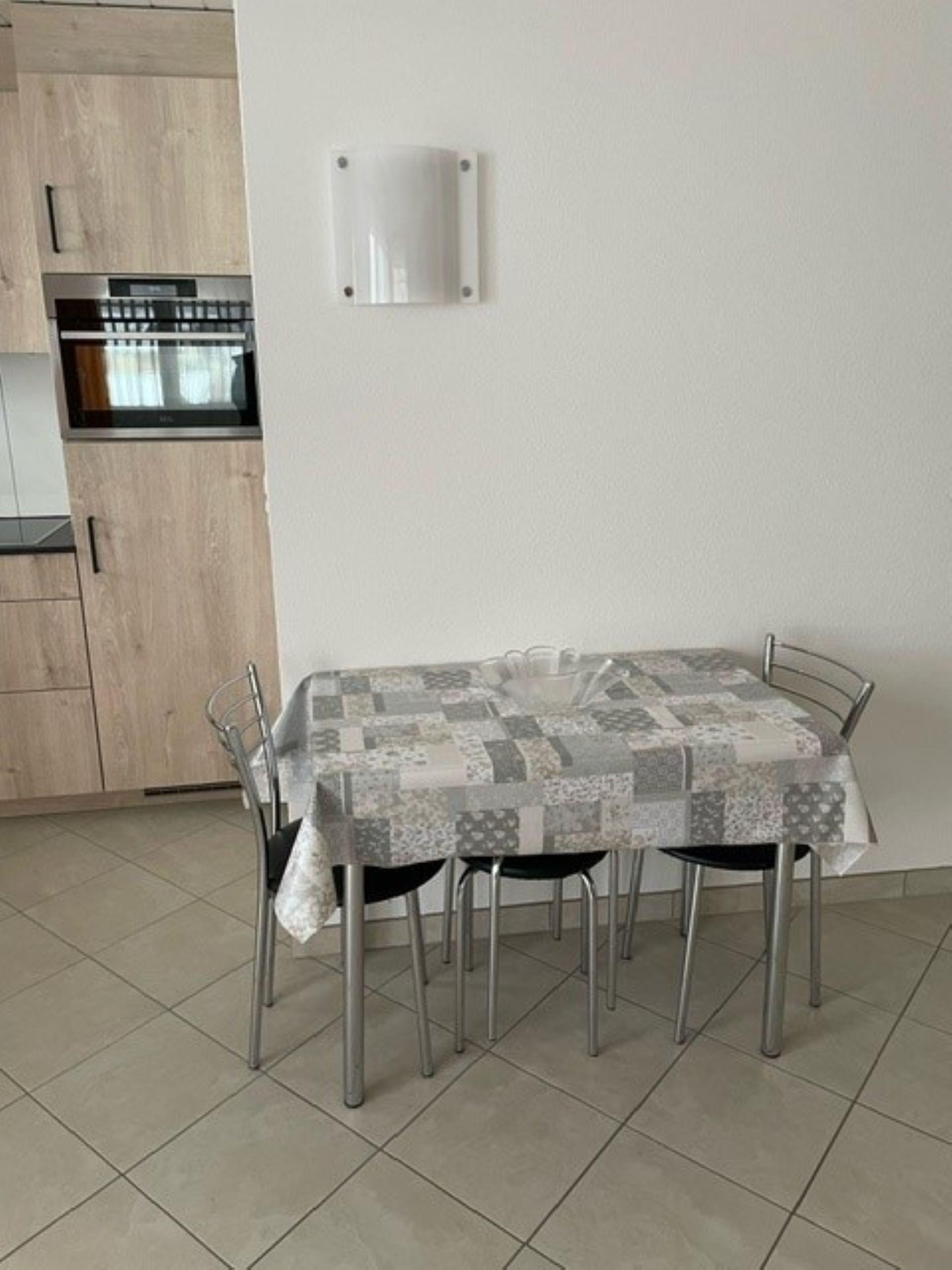 Bergtreu 13_küche_1 Bergtreu 13_küche_1