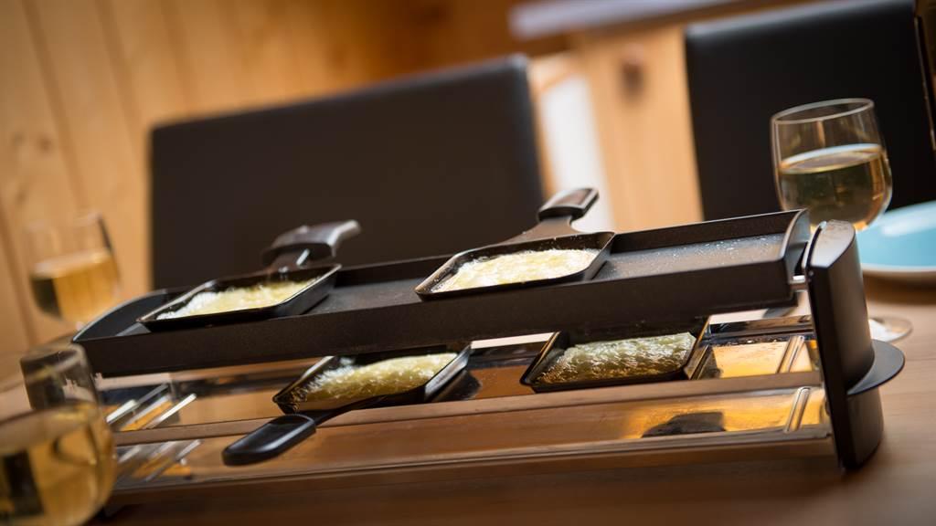 Wohnzimmer Dachwohnung Belle-Vue (29) Wohnzimmer Dachwohnung Belle-Vue (29)