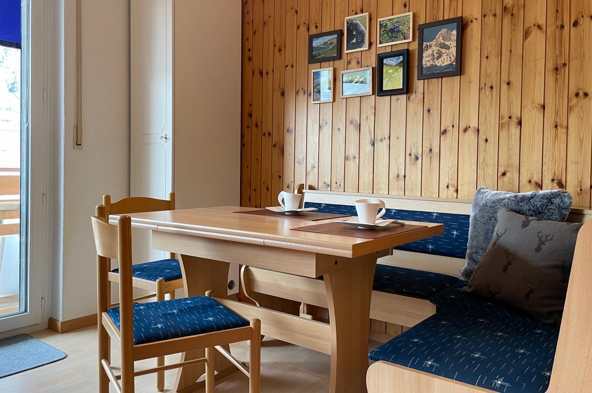 Marmotta 13_Essecke1 Marmotta 13_Essecke1