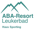 haus_sporting_logo_aba_resort
