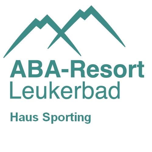 haus_sporting_logo_aba_resort haus_sporting_logo_aba_resort