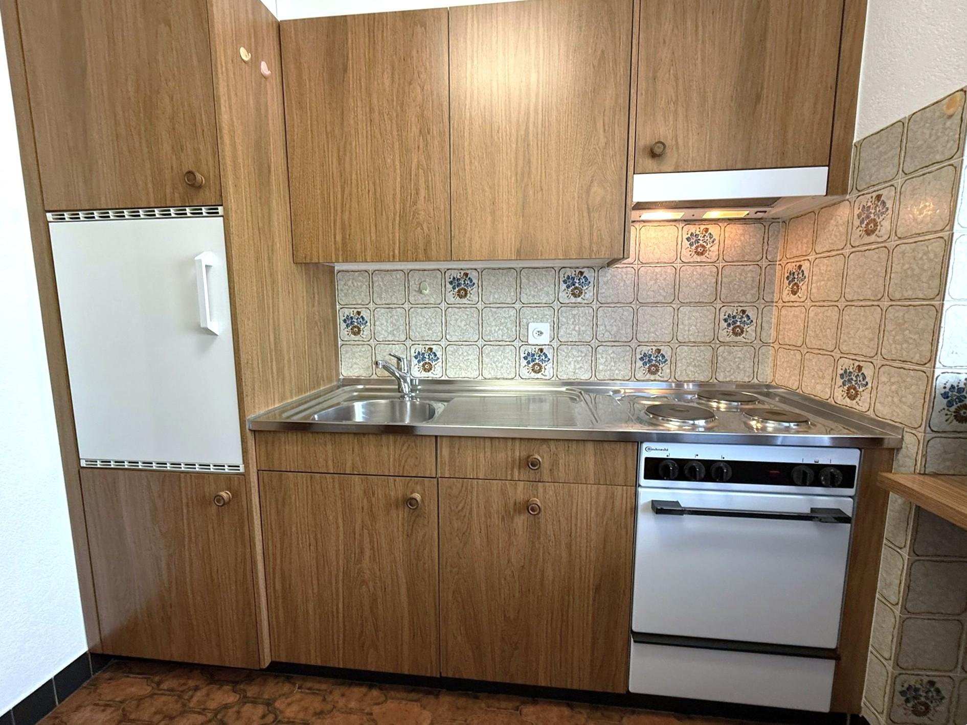 Royal 51_küche Royal 51_küche