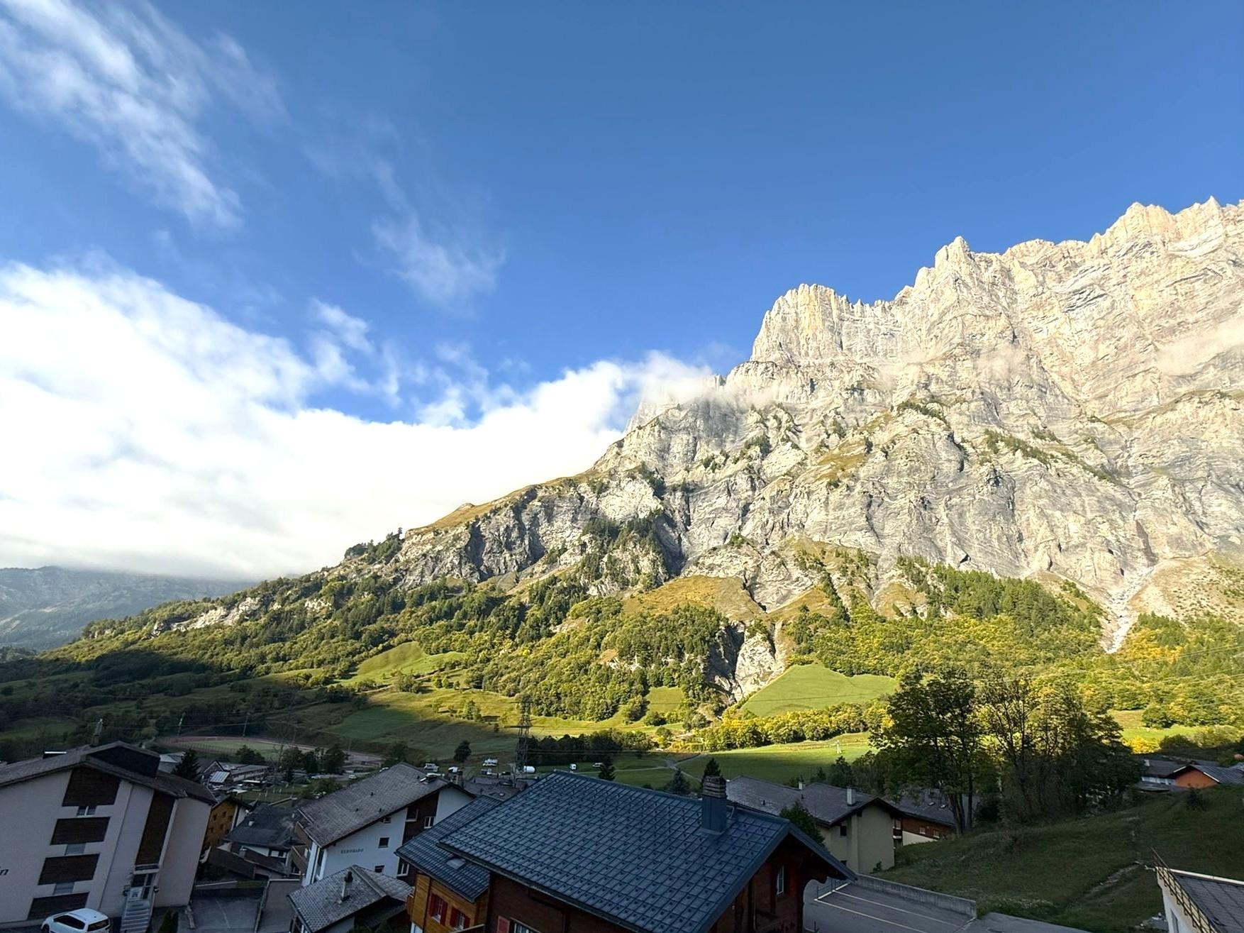 Salve 8_Balkon_Aussicht Salve 8_Balkon_Aussicht