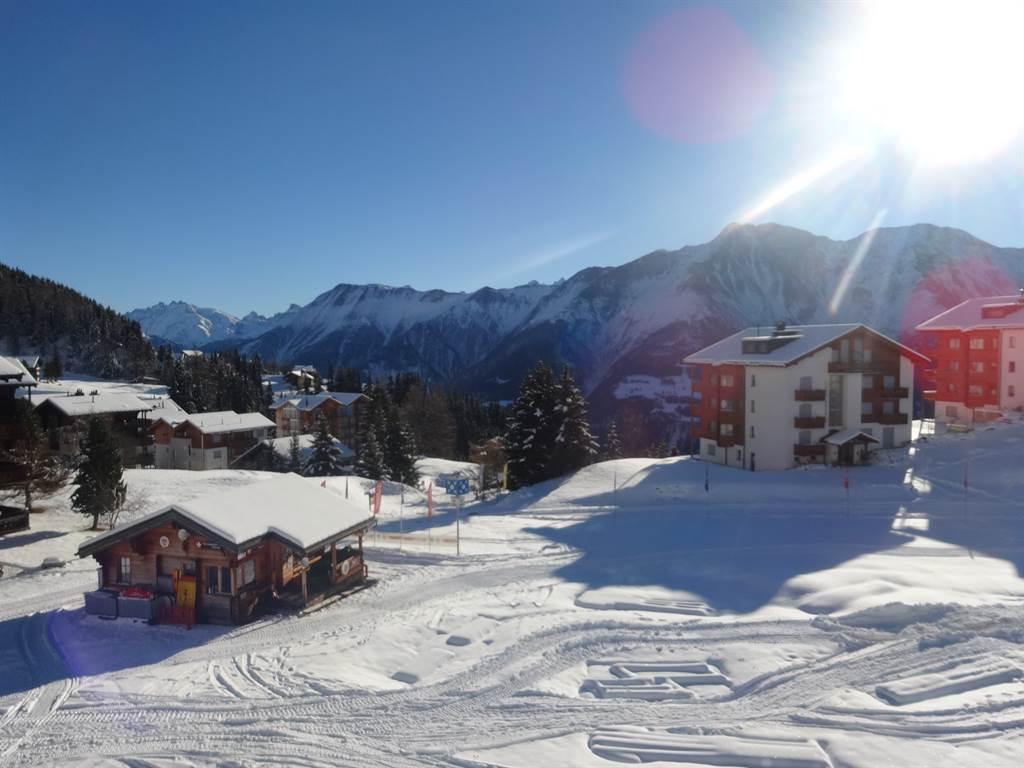 Riederalp_Ferienwohnungen_Aletsch_Service_Edelweis Riederalp_Ferienwohnungen_Aletsch_Service_Edelweis