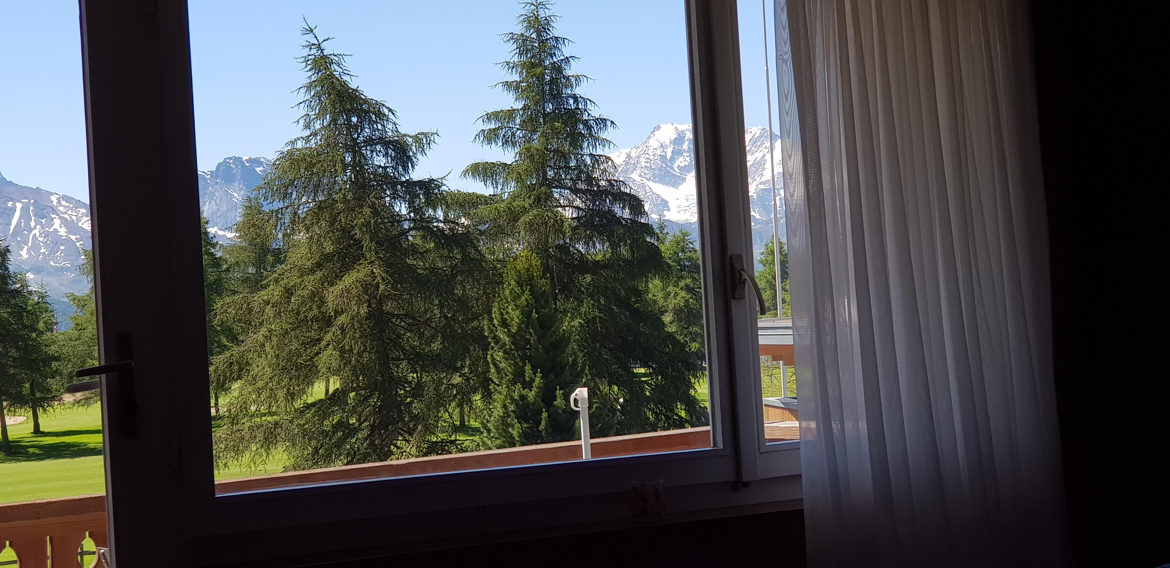 20200707_111519 20200707_111519