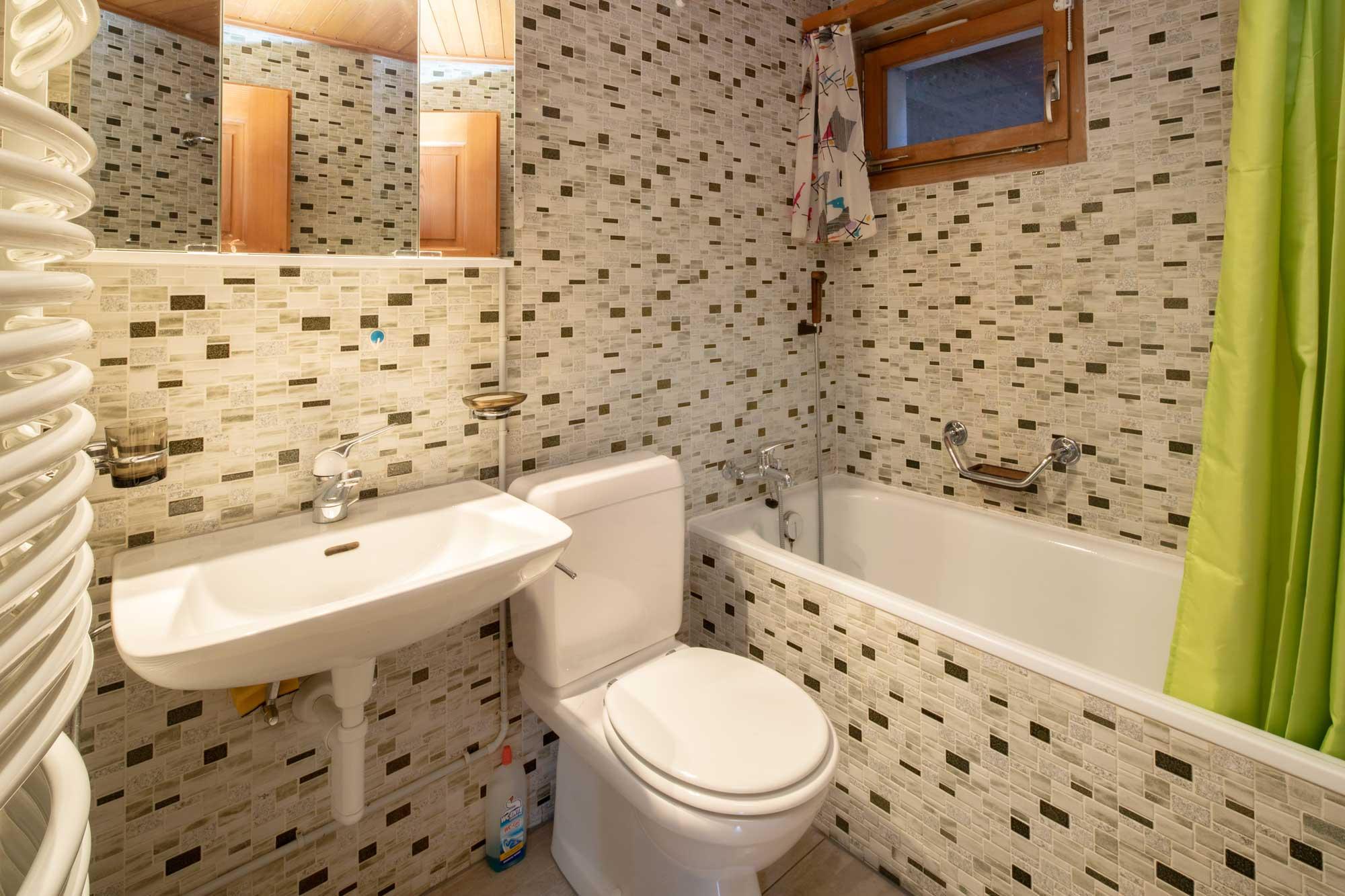 fiesch_chalet-annabelle_ferienwohnung_3-zimmer_erd fiesch_chalet-annabelle_ferienwohnung_3-zimmer_erd