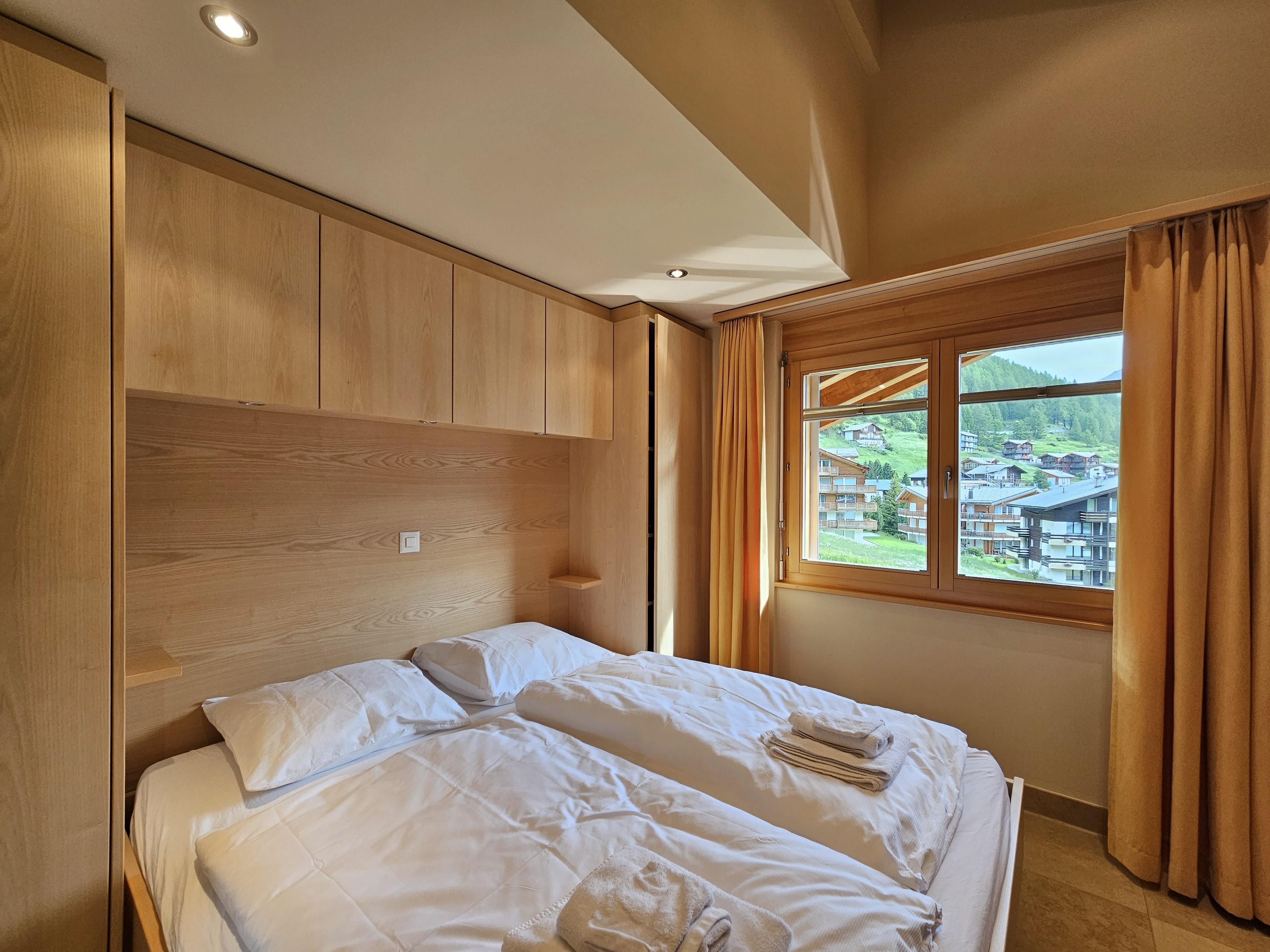 20230622_083725_edited 20230622_083725_edited