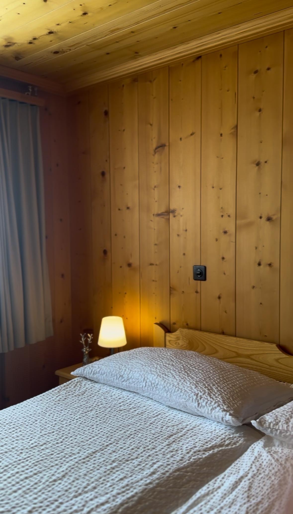 Schlafzimmer Schlafzimmer