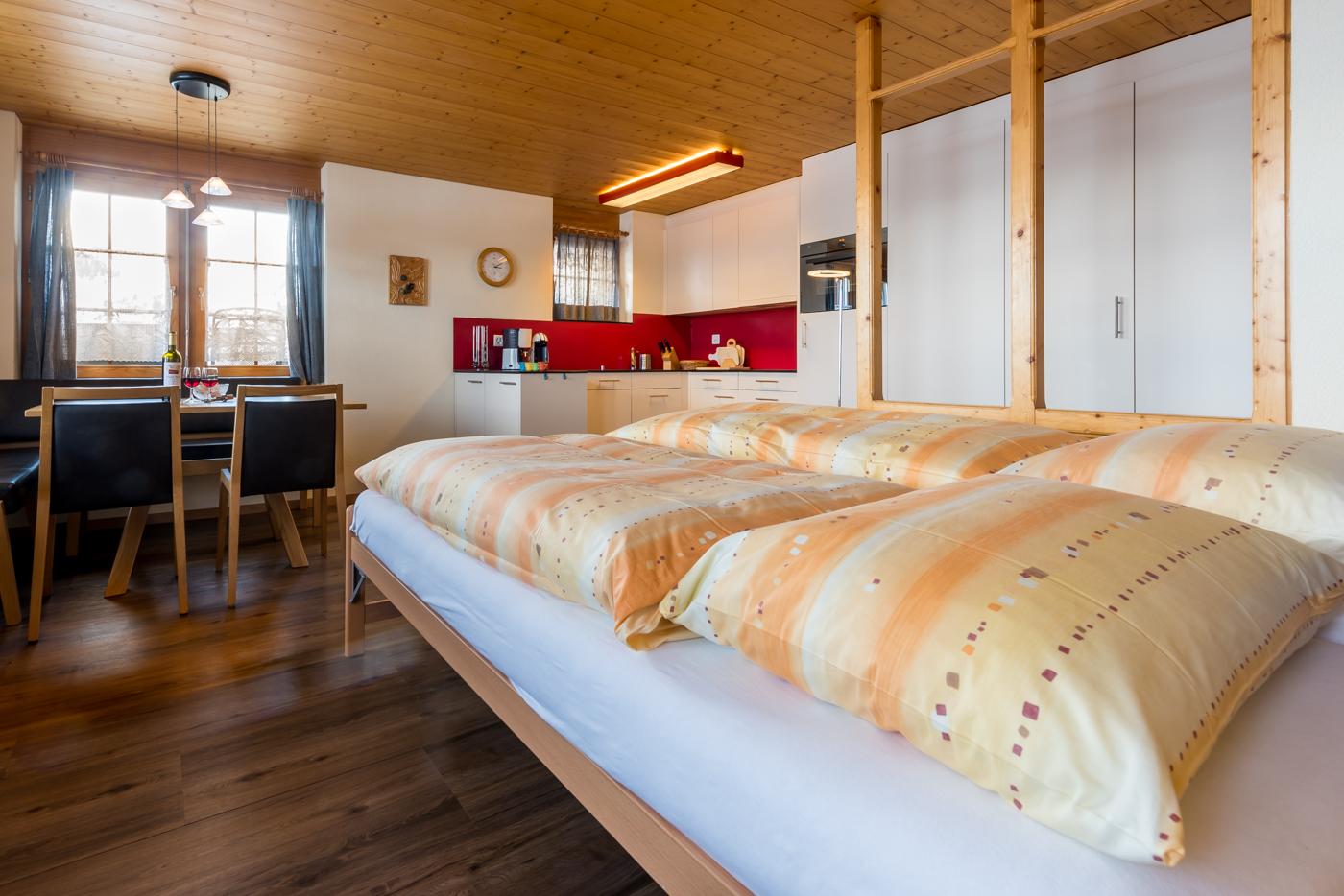 M21_9838-HDR M21_9838-HDR