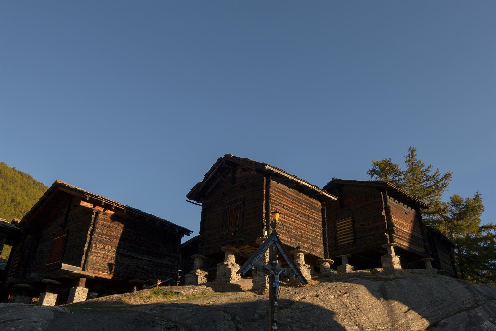 haus_am_biel_saas_fee_dorf3 haus_am_biel_saas_fee_dorf3