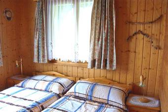 Schlafzimmer Schlafzimmer