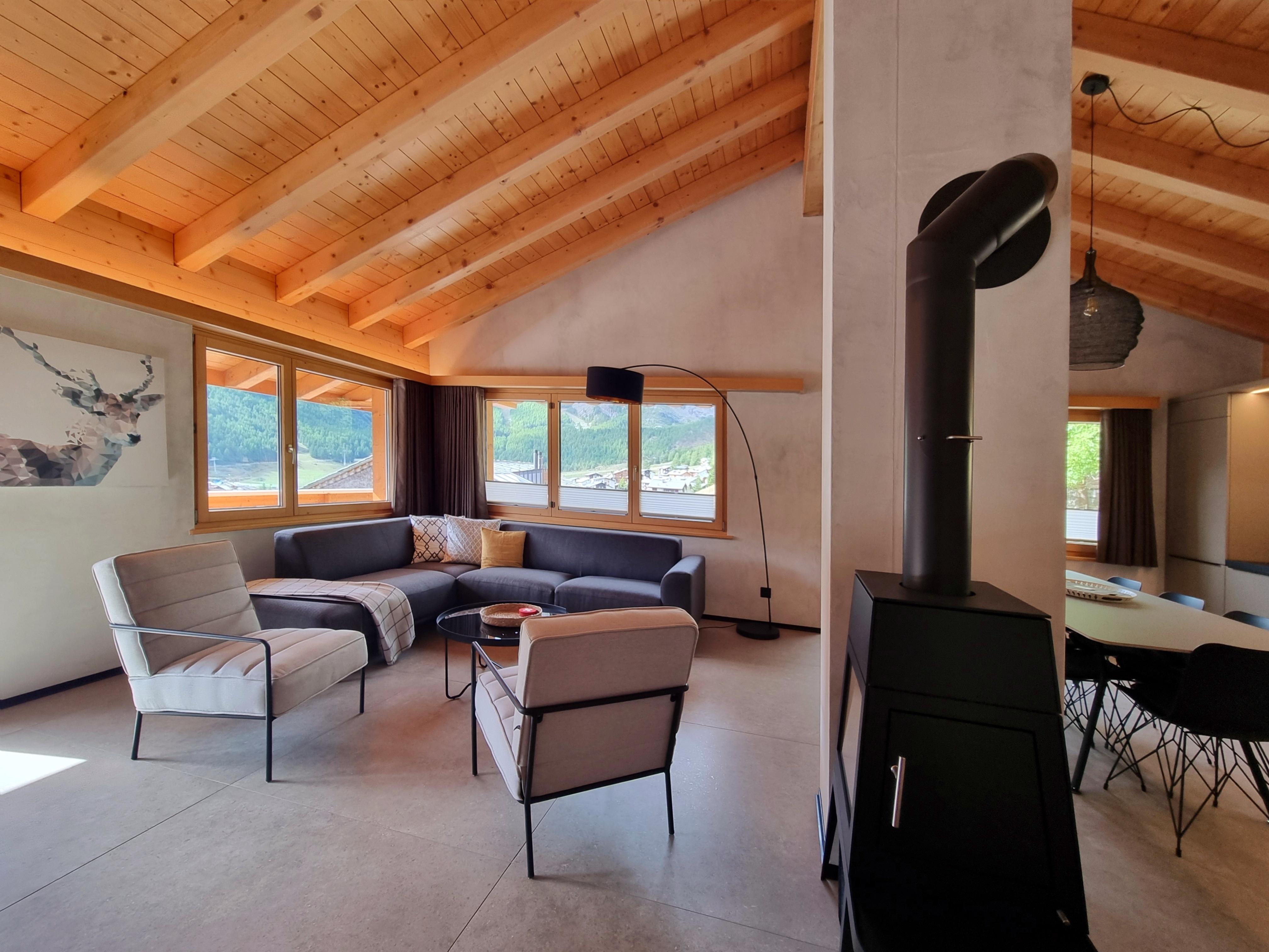 20220915_111922_edited 20220915_111922_edited