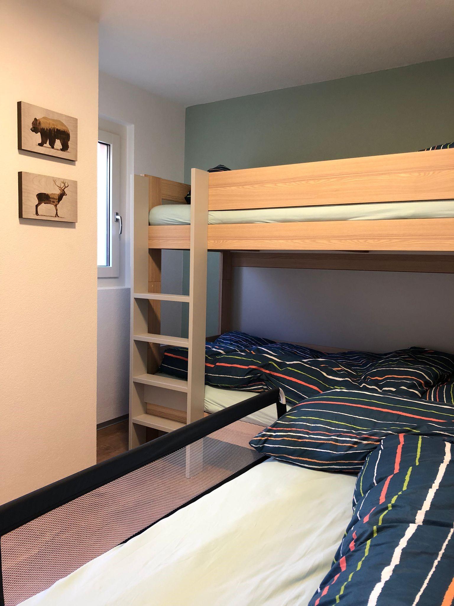 Perle 1_kinderzimmer_1 Perle 1_kinderzimmer_1