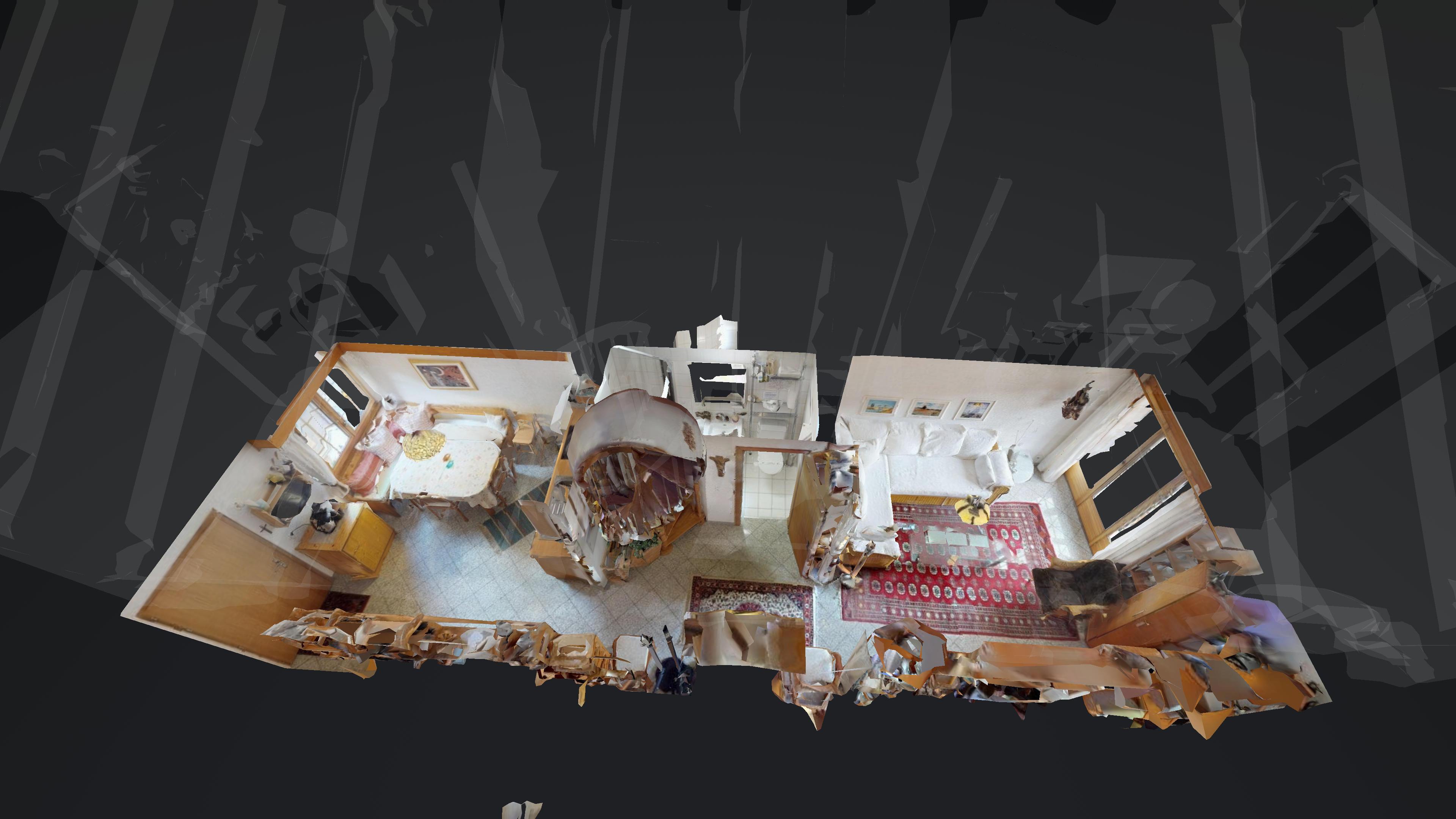 Leone-LE4-09132019_135902 Leone-LE4-09132019_135902