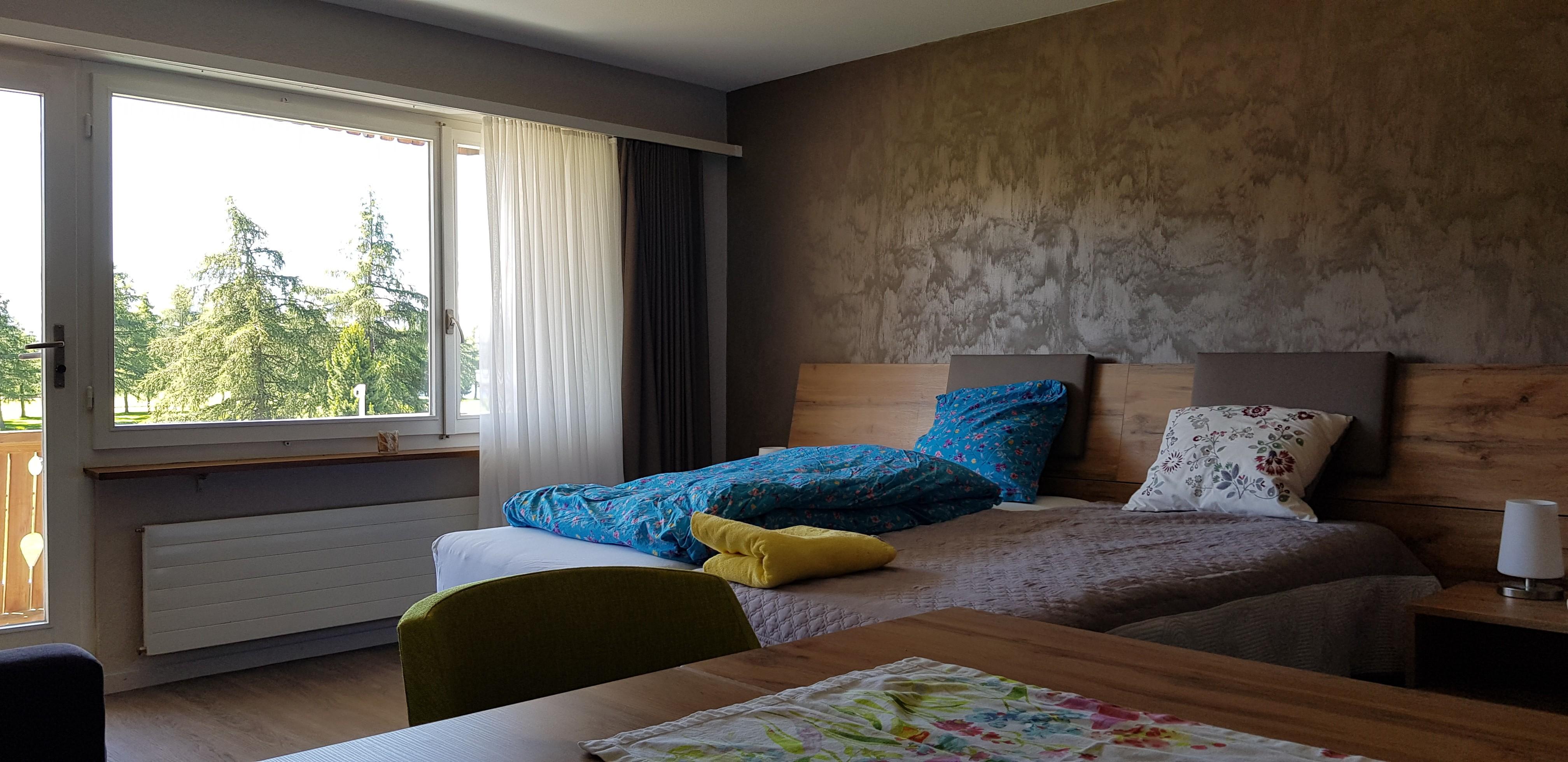 20200707_111511 20200707_111511