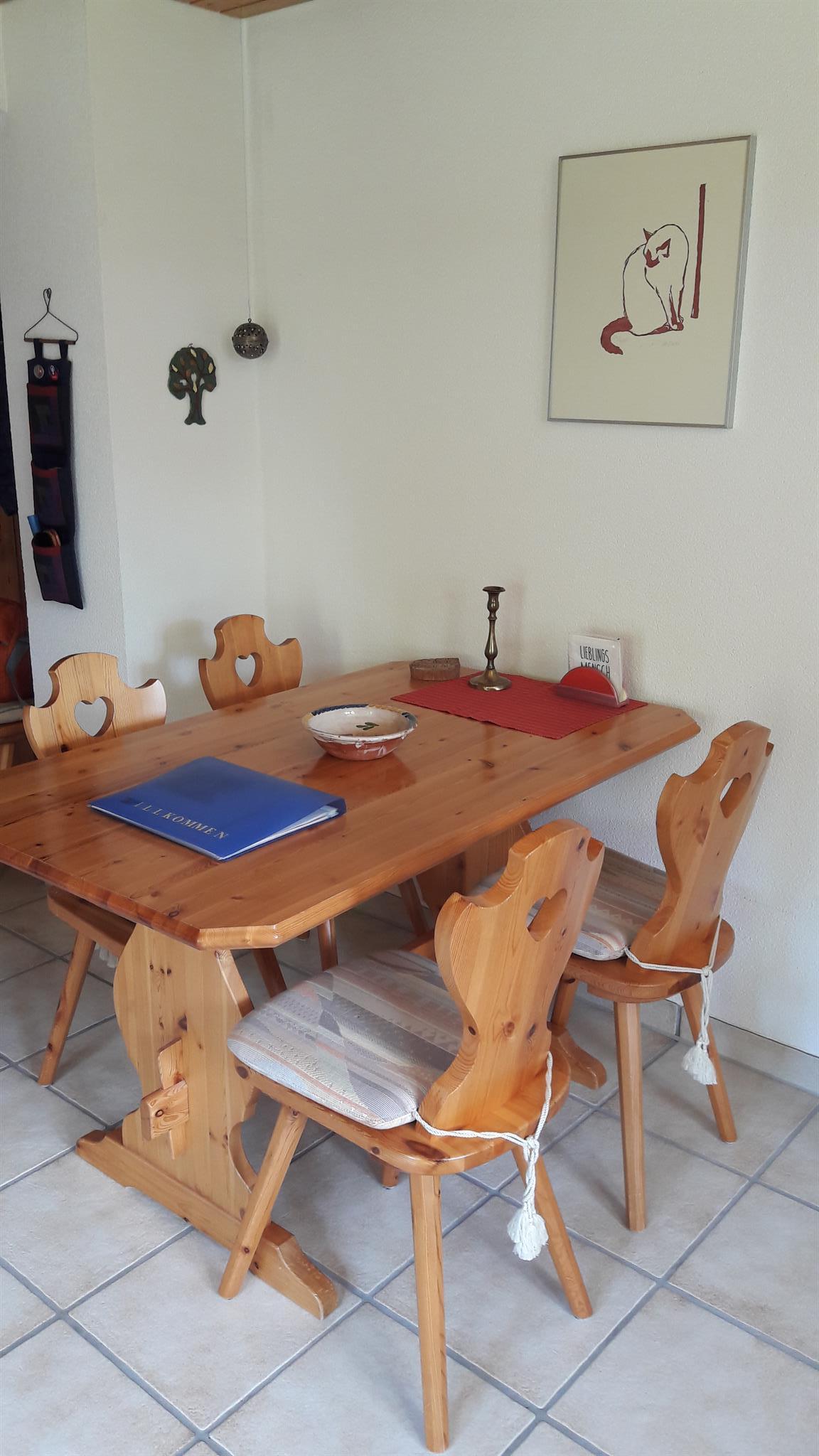 Tisch_1 20200624_161201 Tisch_1 20200624_161201