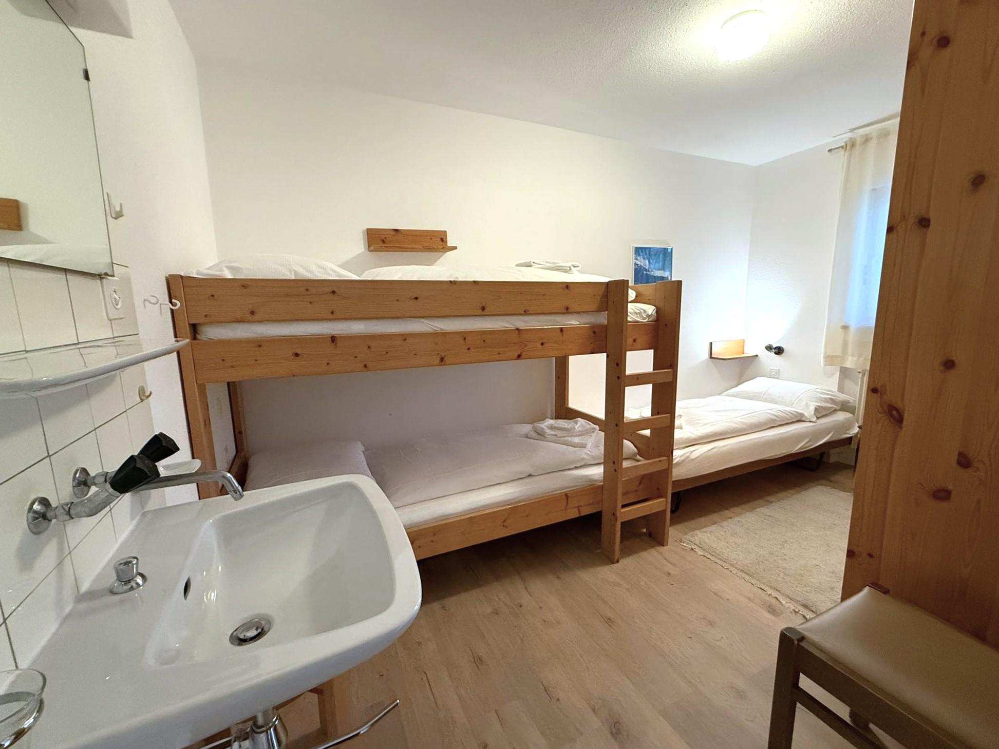 Salve 8_Schlafzimmer Salve 8_Schlafzimmer