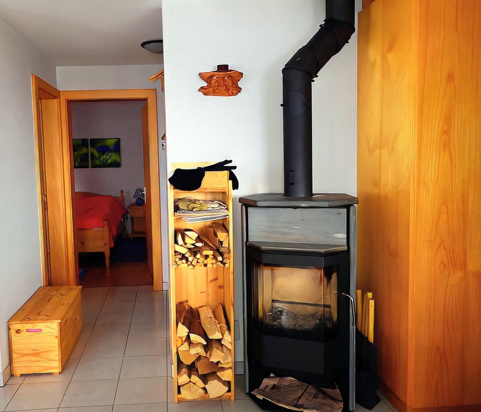 3-Color-Restored-Enhanced (1) 3-Color-Restored-Enhanced (1)