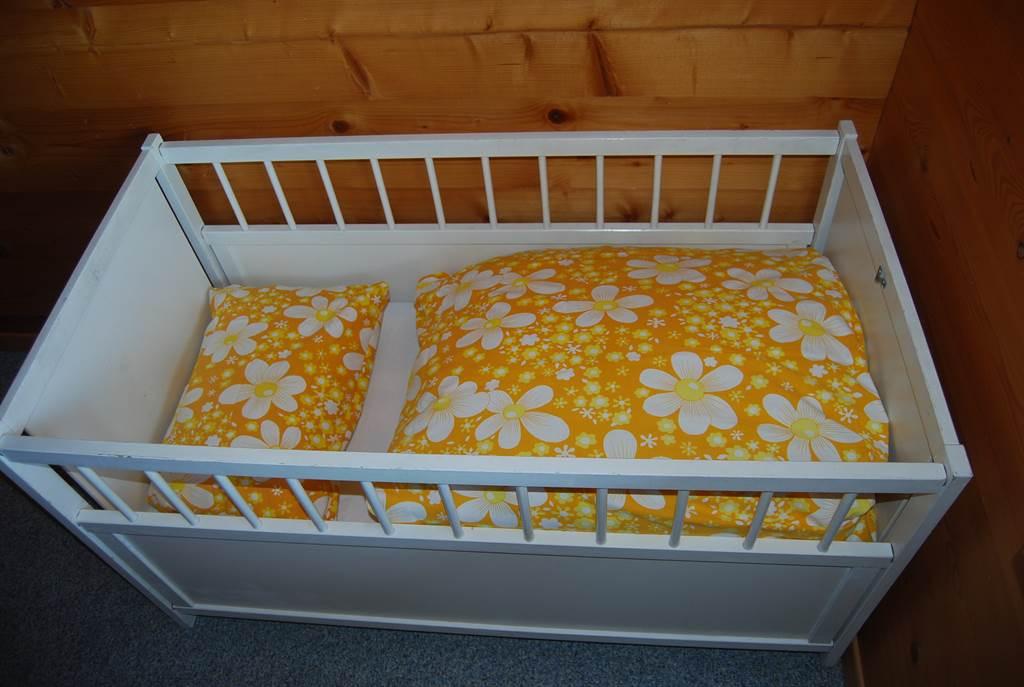 Kinderbett Kinderbett