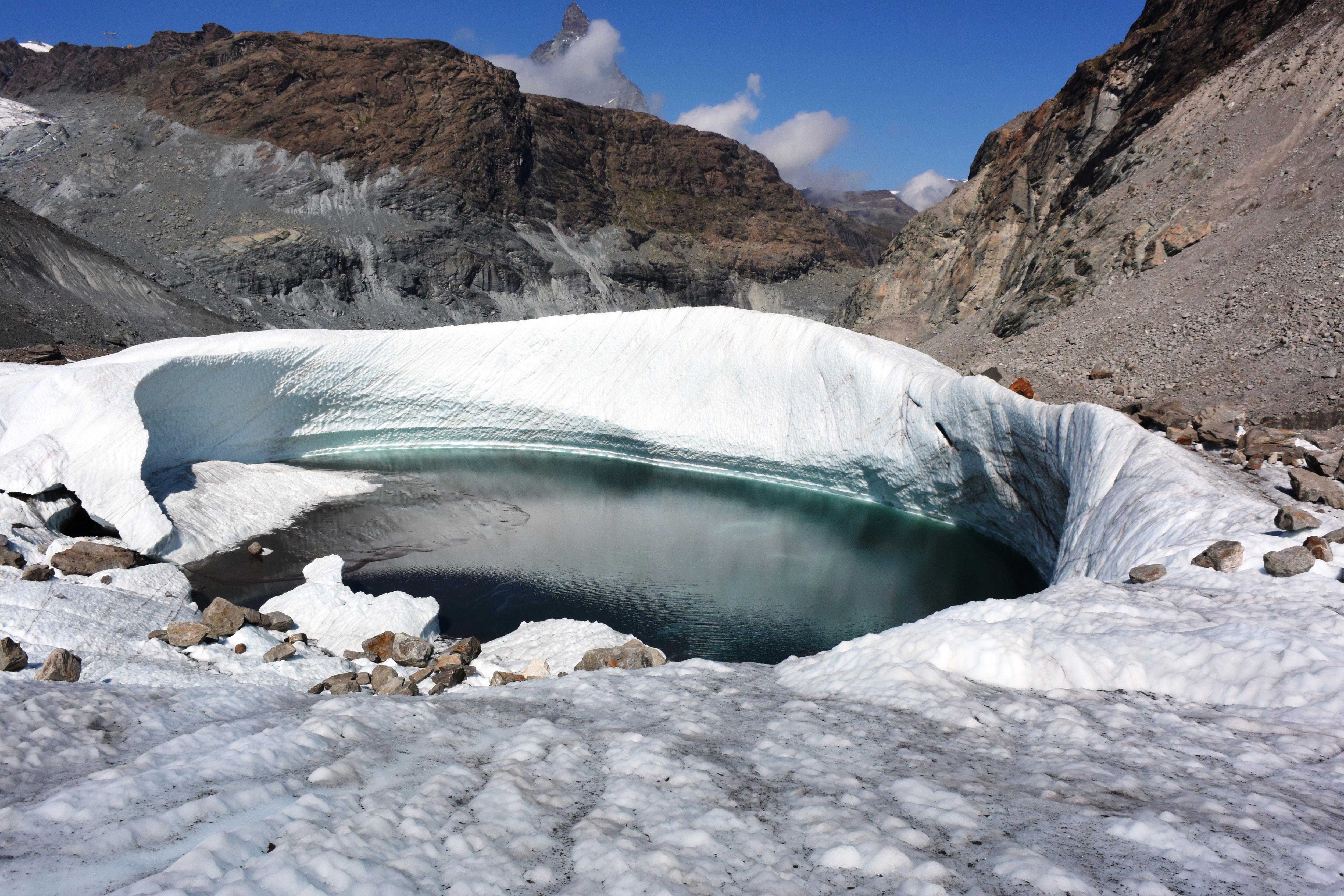 2015-07-20-10.04.25 2015-07-20-10.04.25