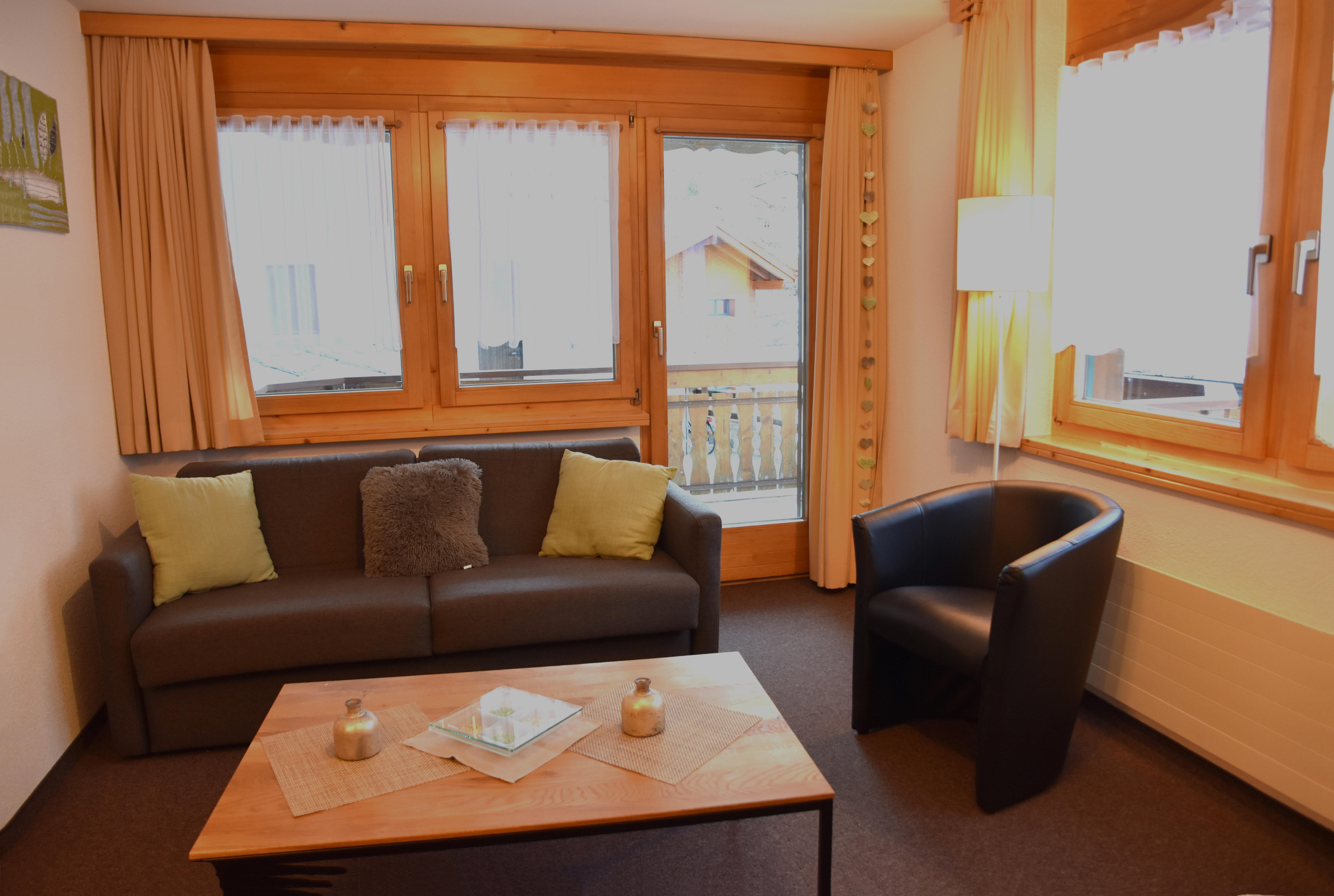 4.1 Wohnbereich-Achat-4 4.1 Wohnbereich-Achat-4